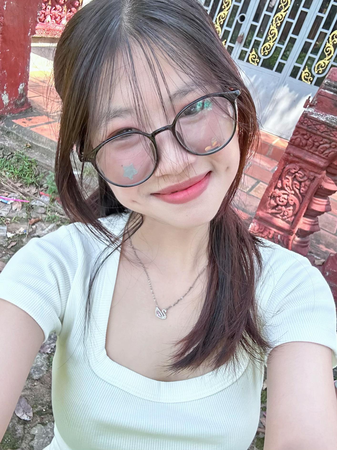 @MEYY