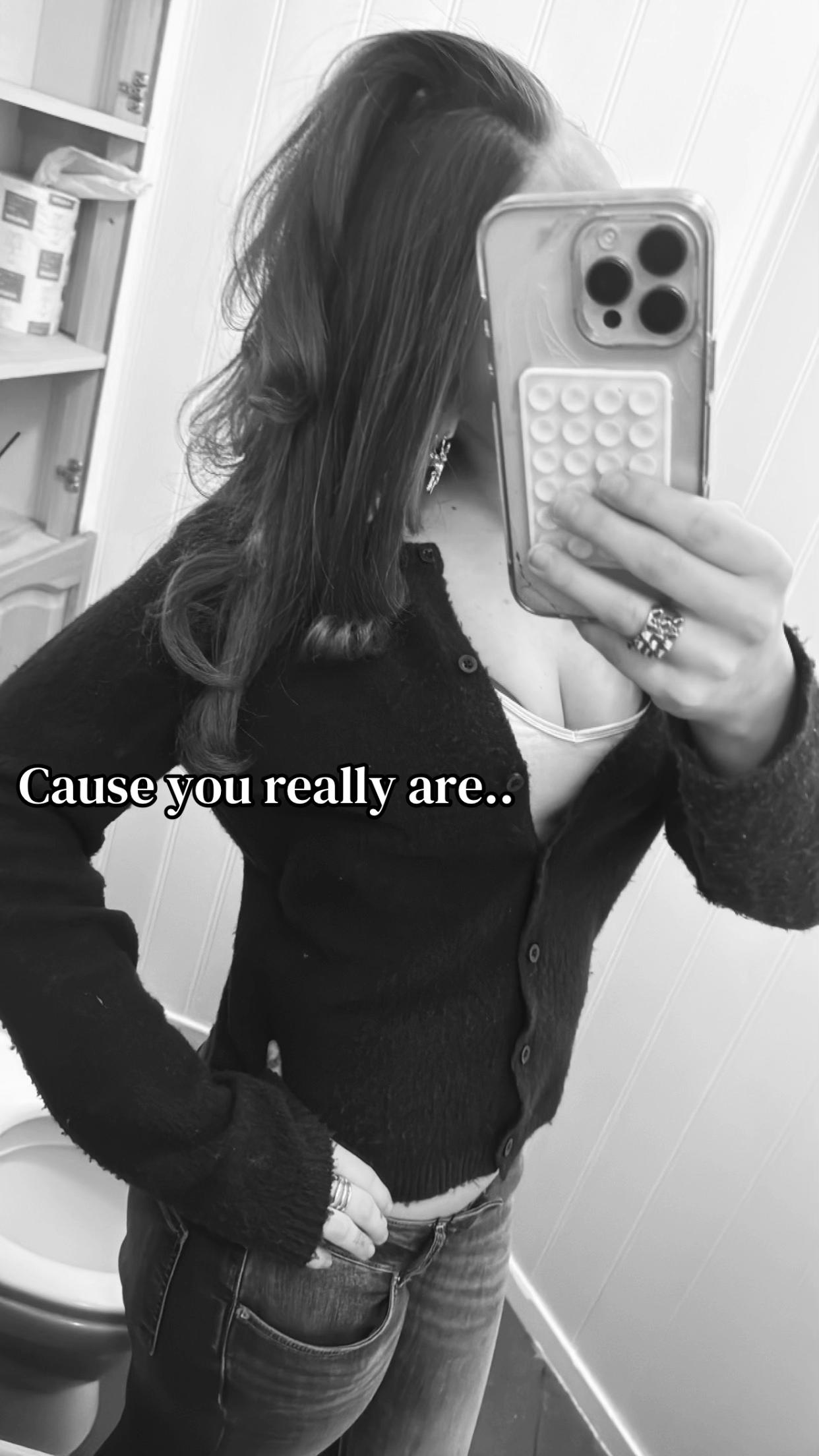 @🤍CARLSEN BBY🤍
