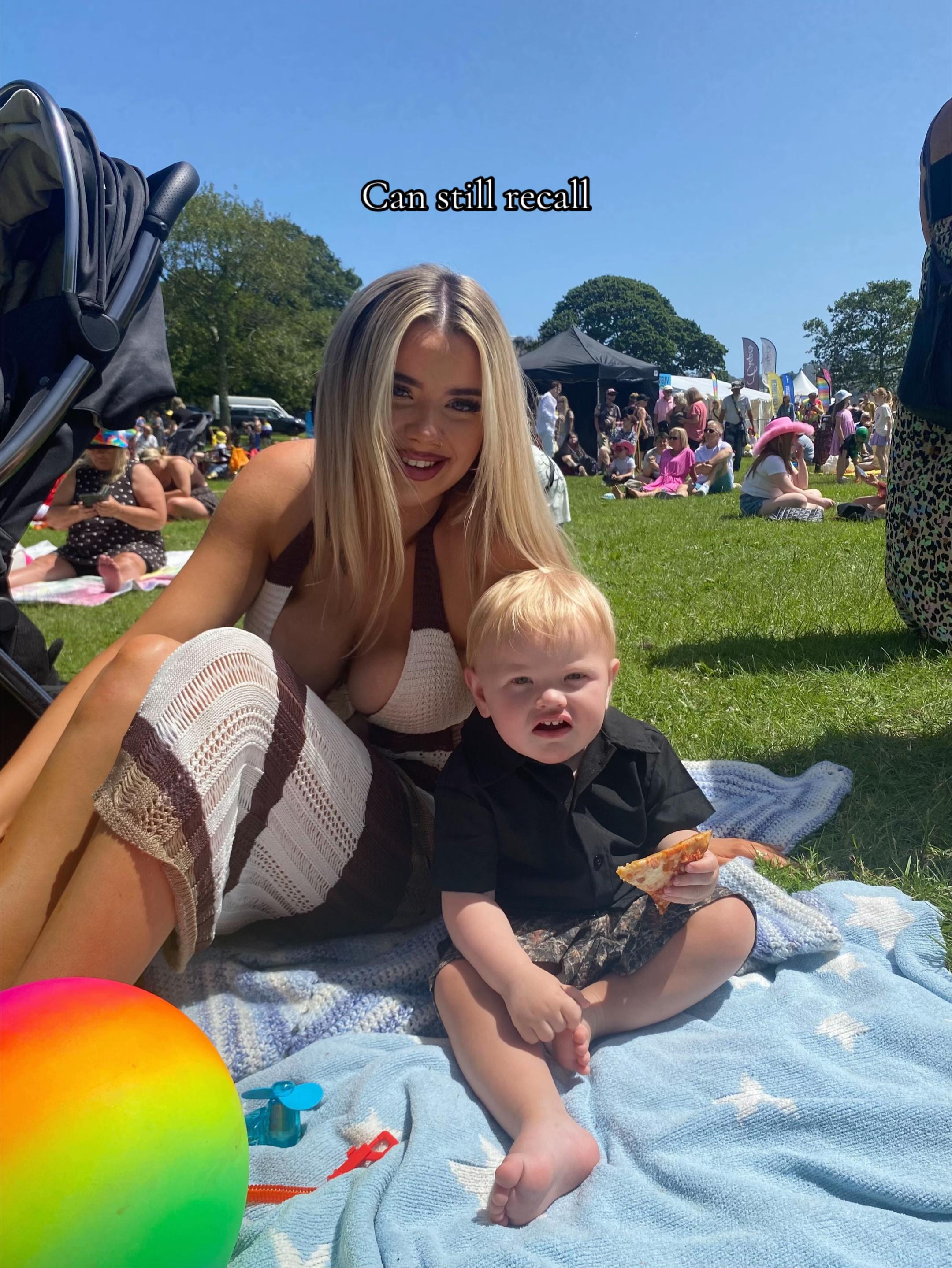 @ameliagracehughesx