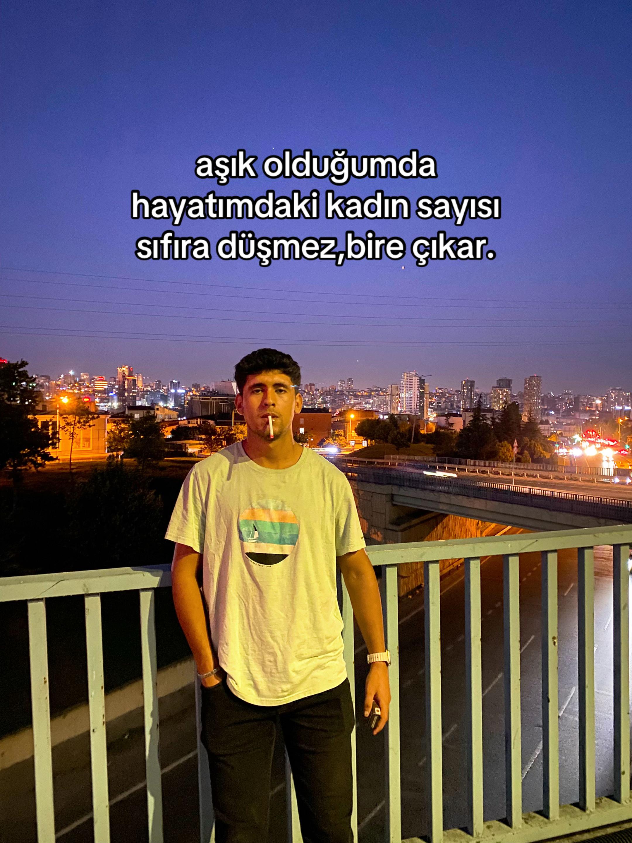 @Meto