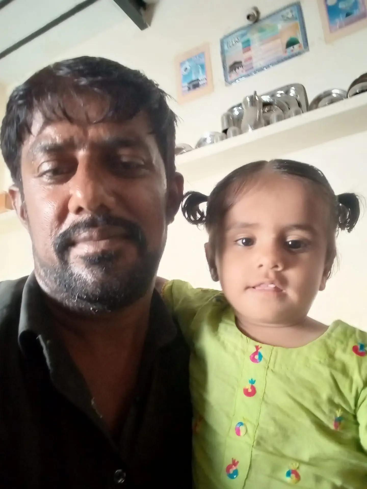 @maliksajjad1860