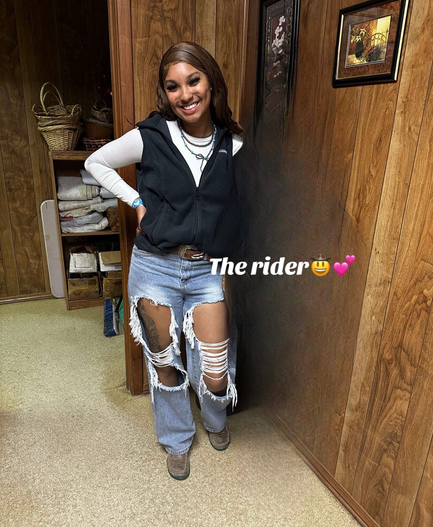 @._Shaniicole._