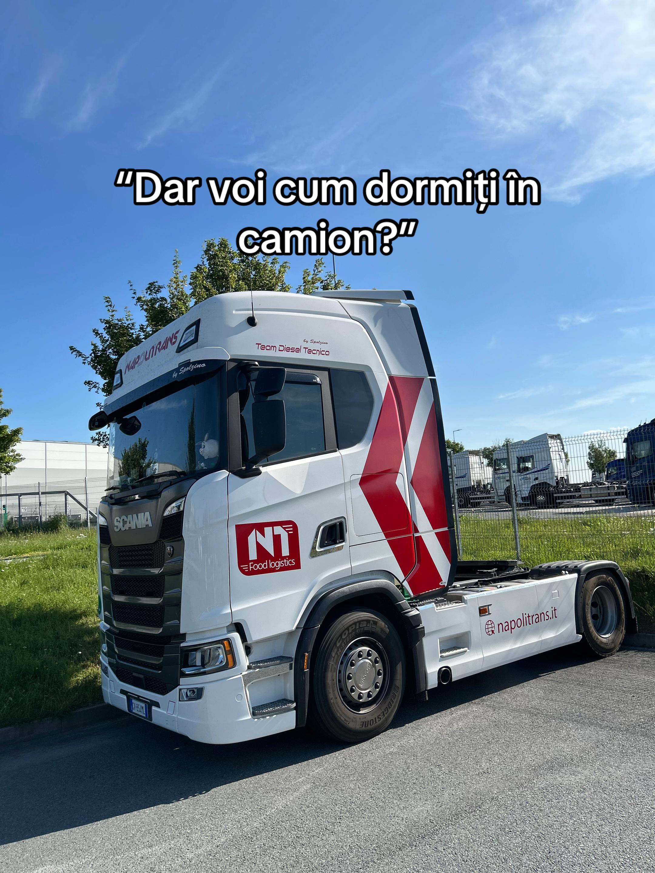 @corsa_c22