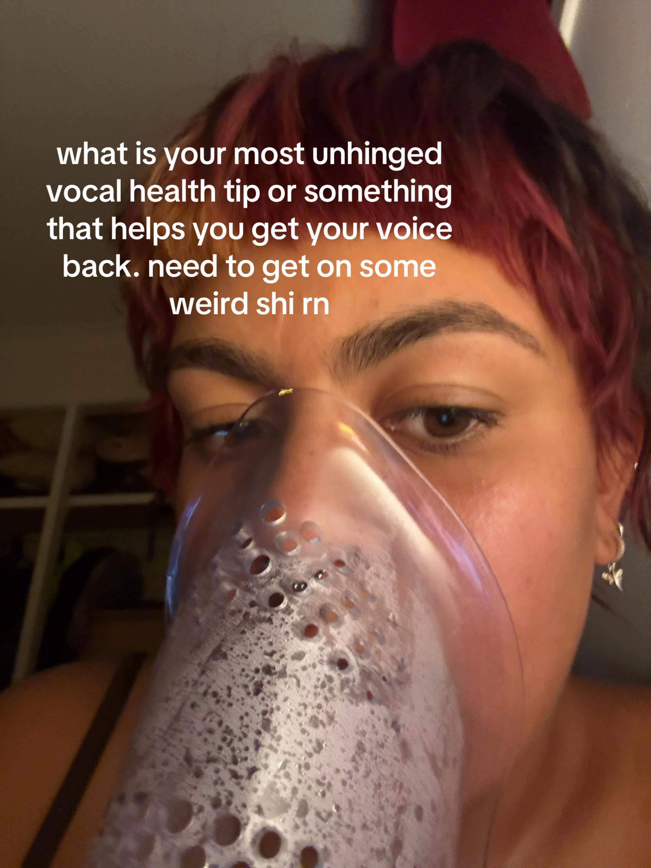@bella amor