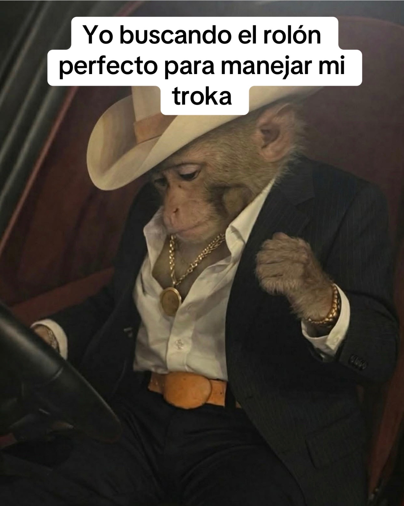 @YoooImMexican