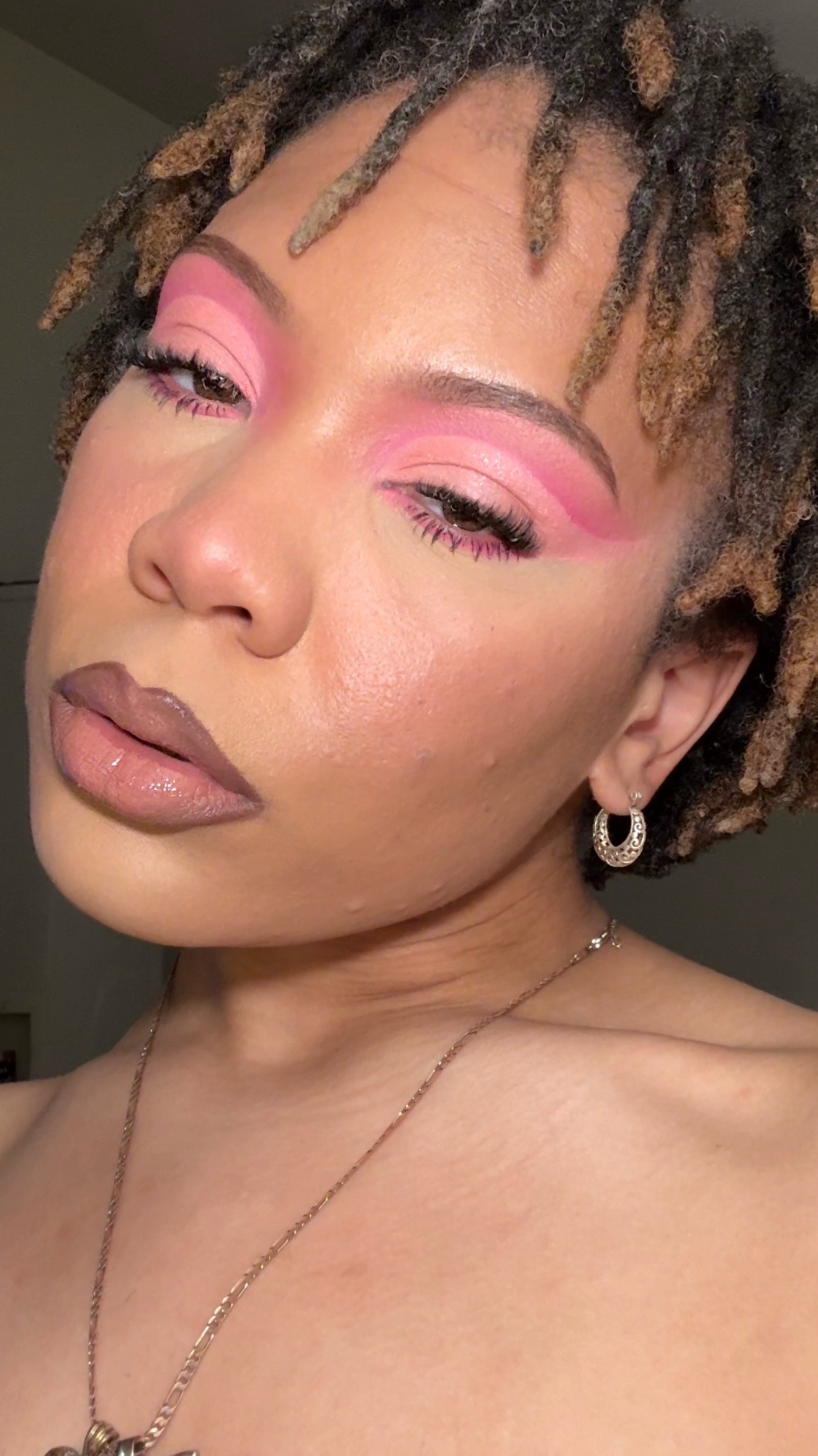 @asia.skye