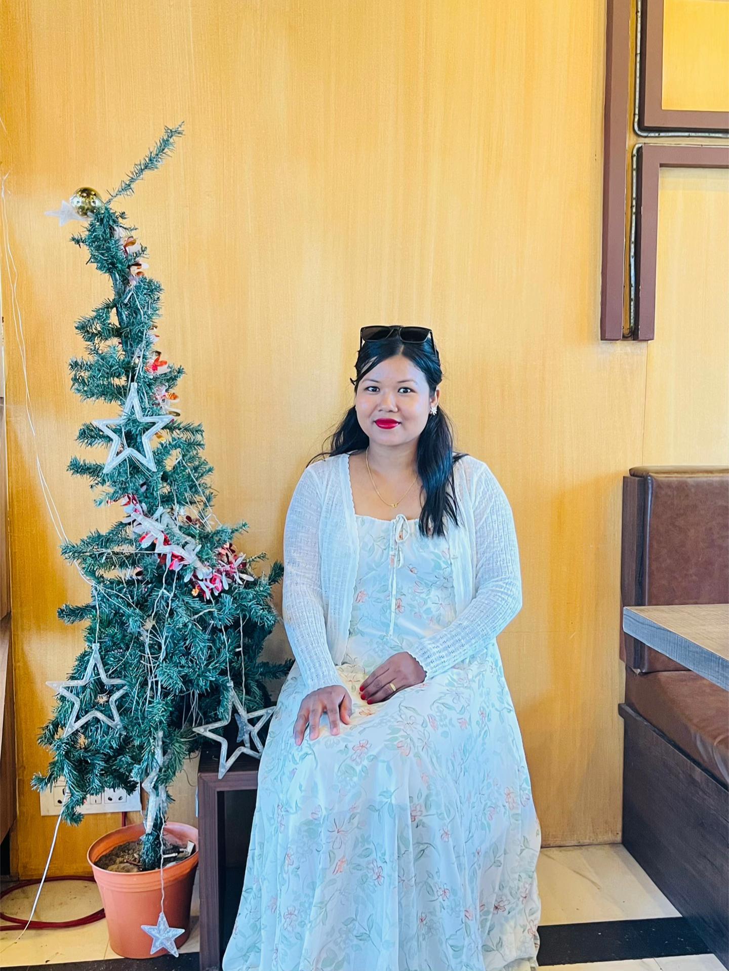 @naveena lembang