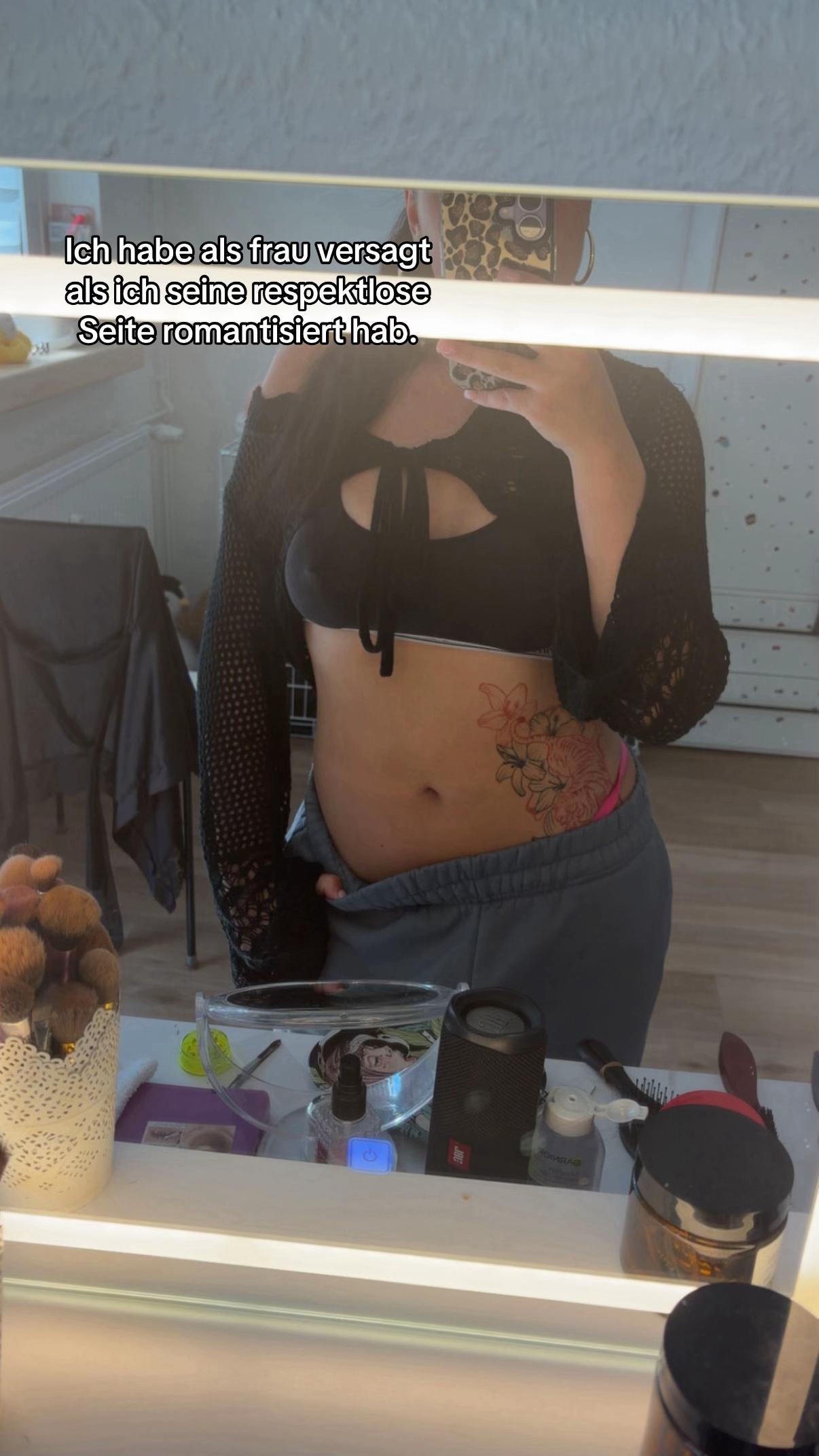 @claryyxxx
