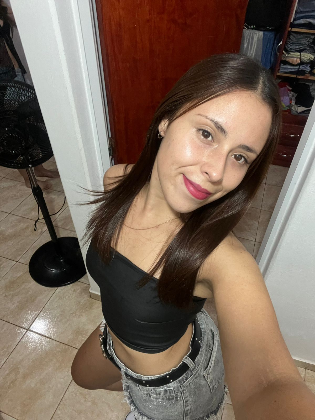 @Pereira Araceli🧉
