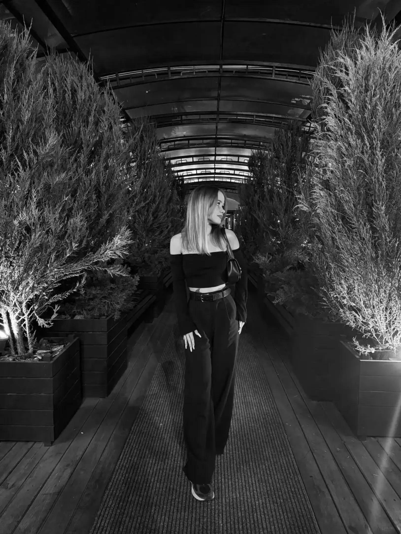 @K