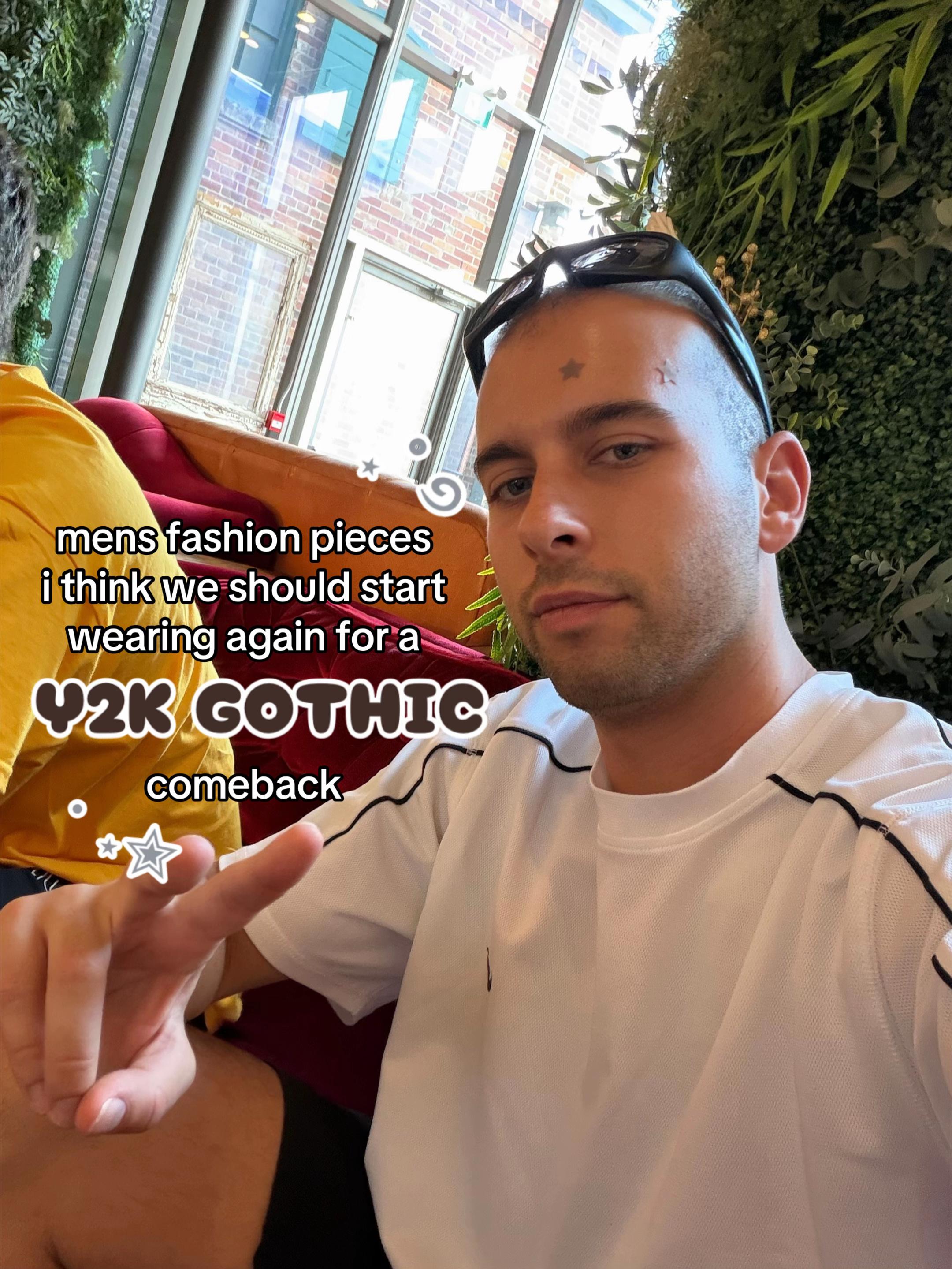 @Erminio