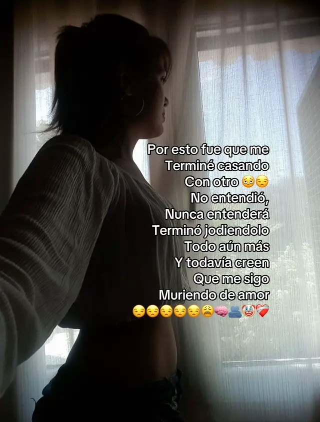 @🇻🇪CantosVenezuela 🇫🇷 ☭⃠