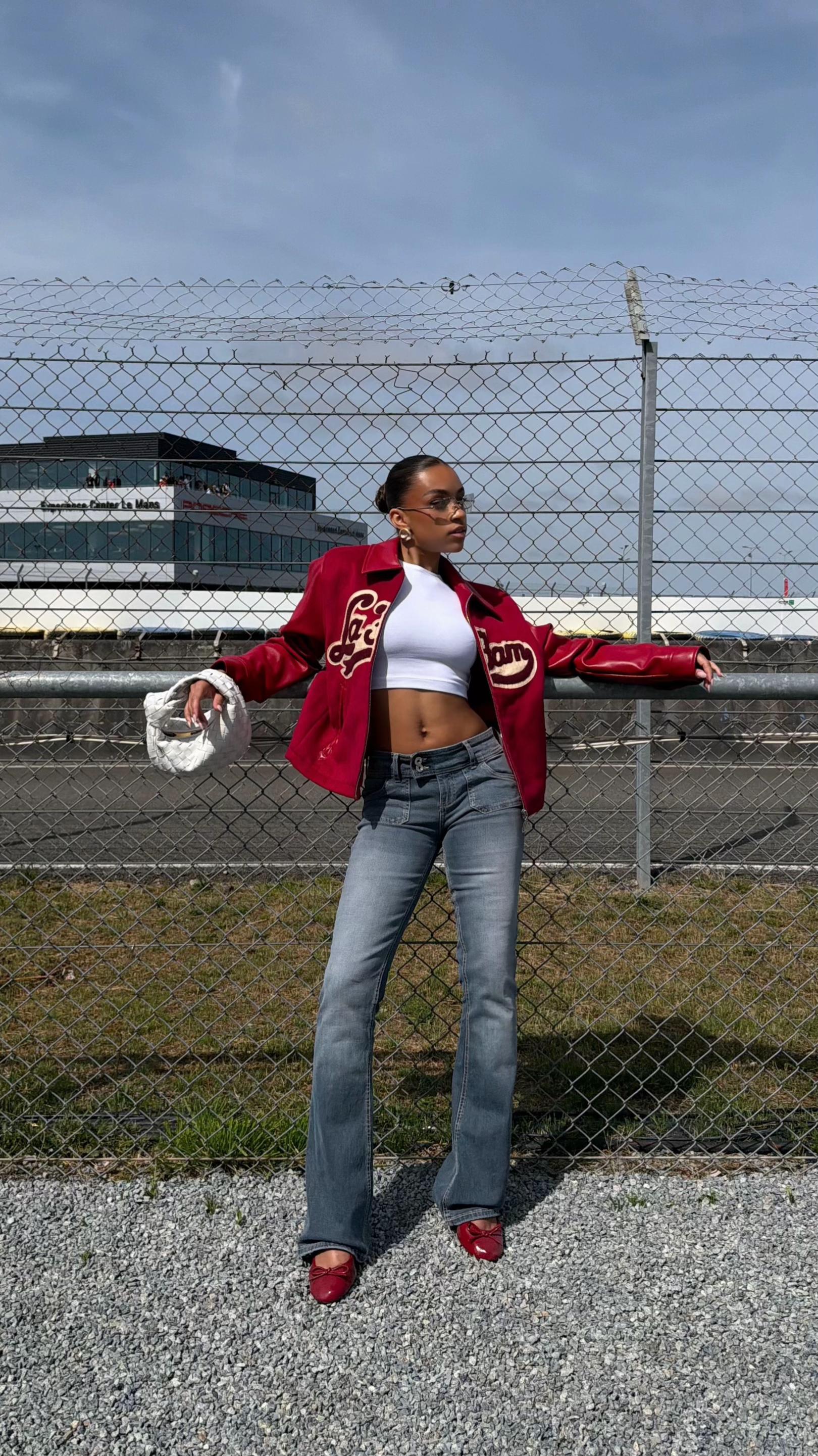 @olivialvs 🧚🏽&zwj;♀️