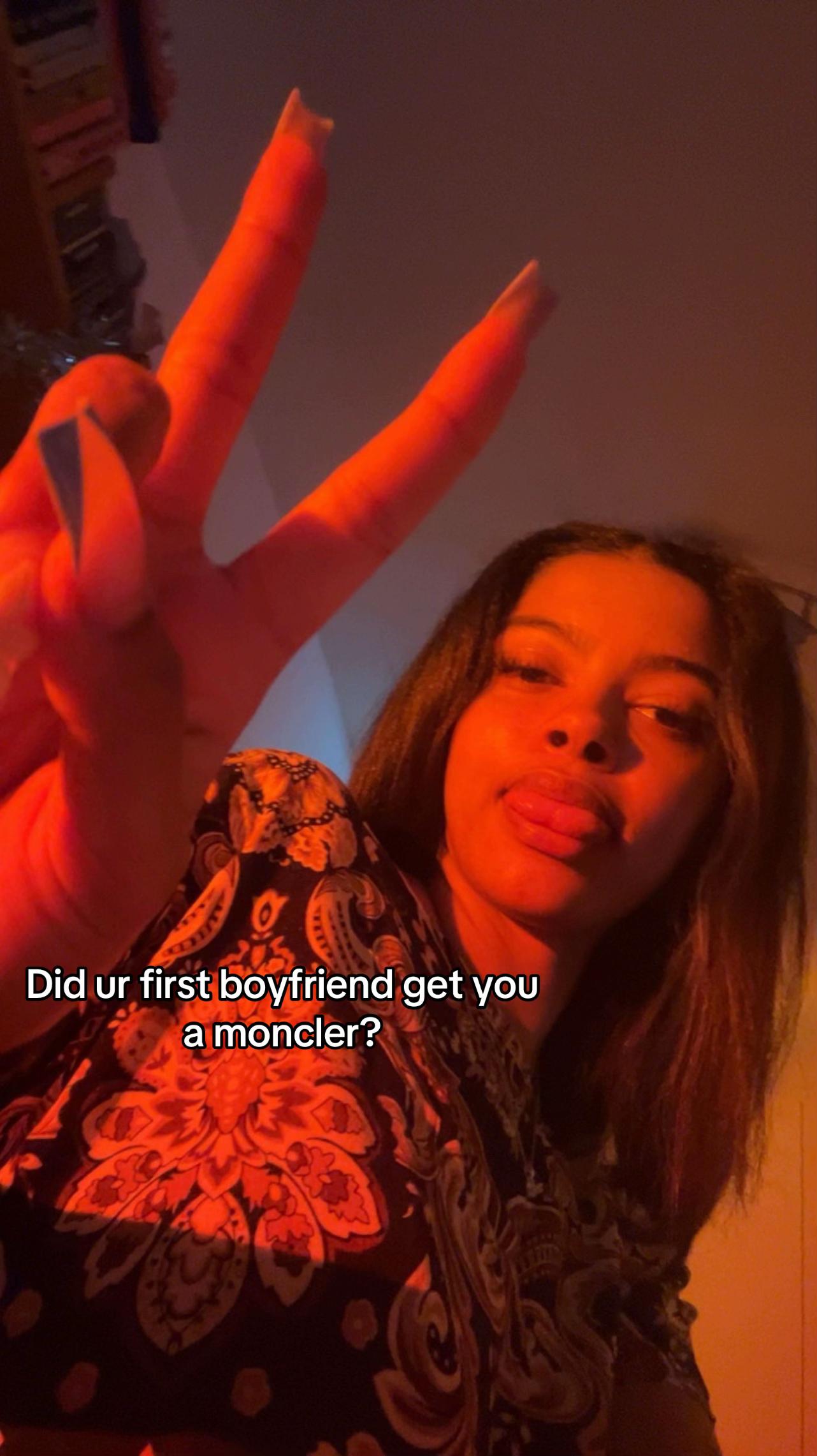 @Faithiana