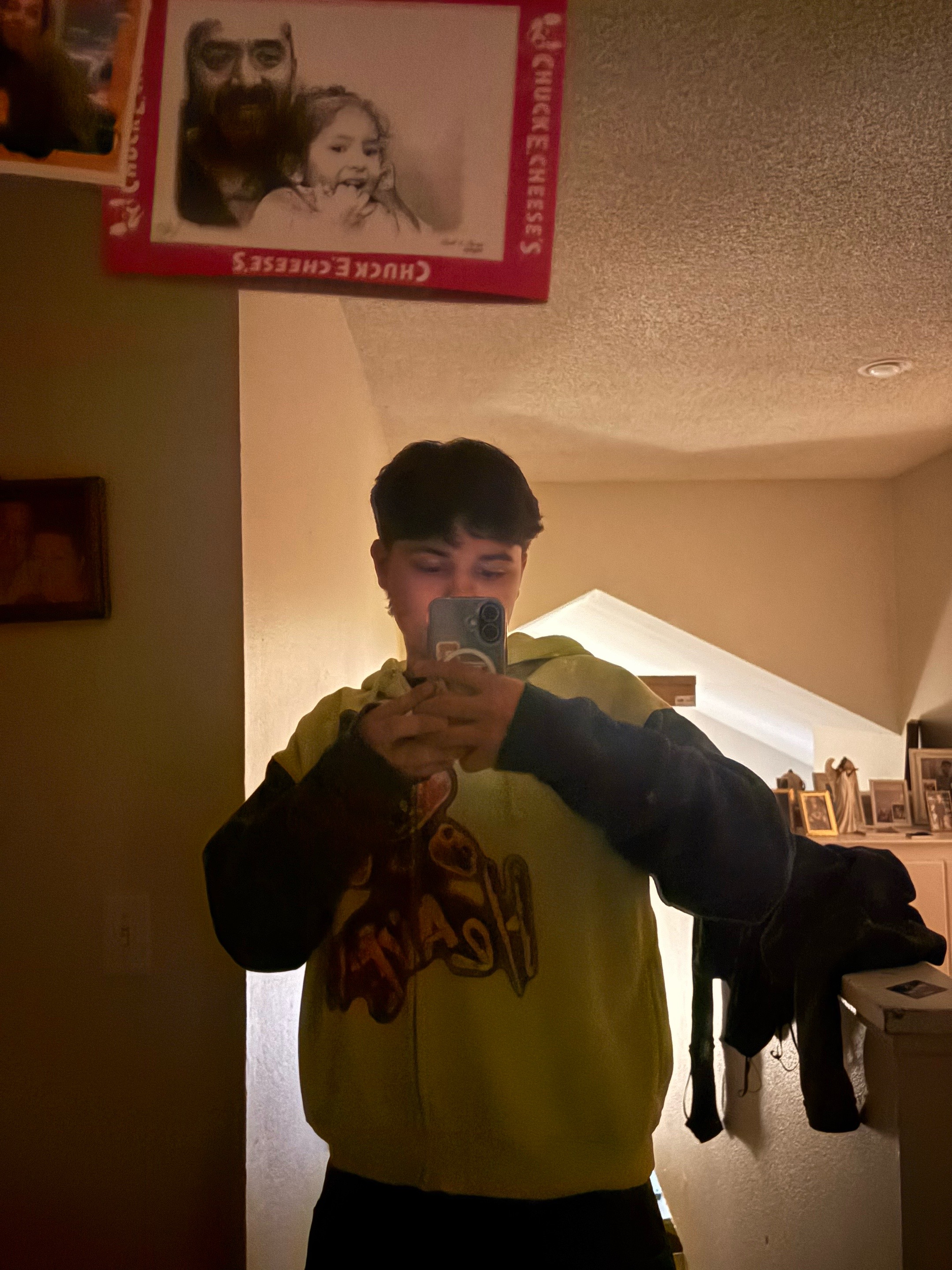 @.
