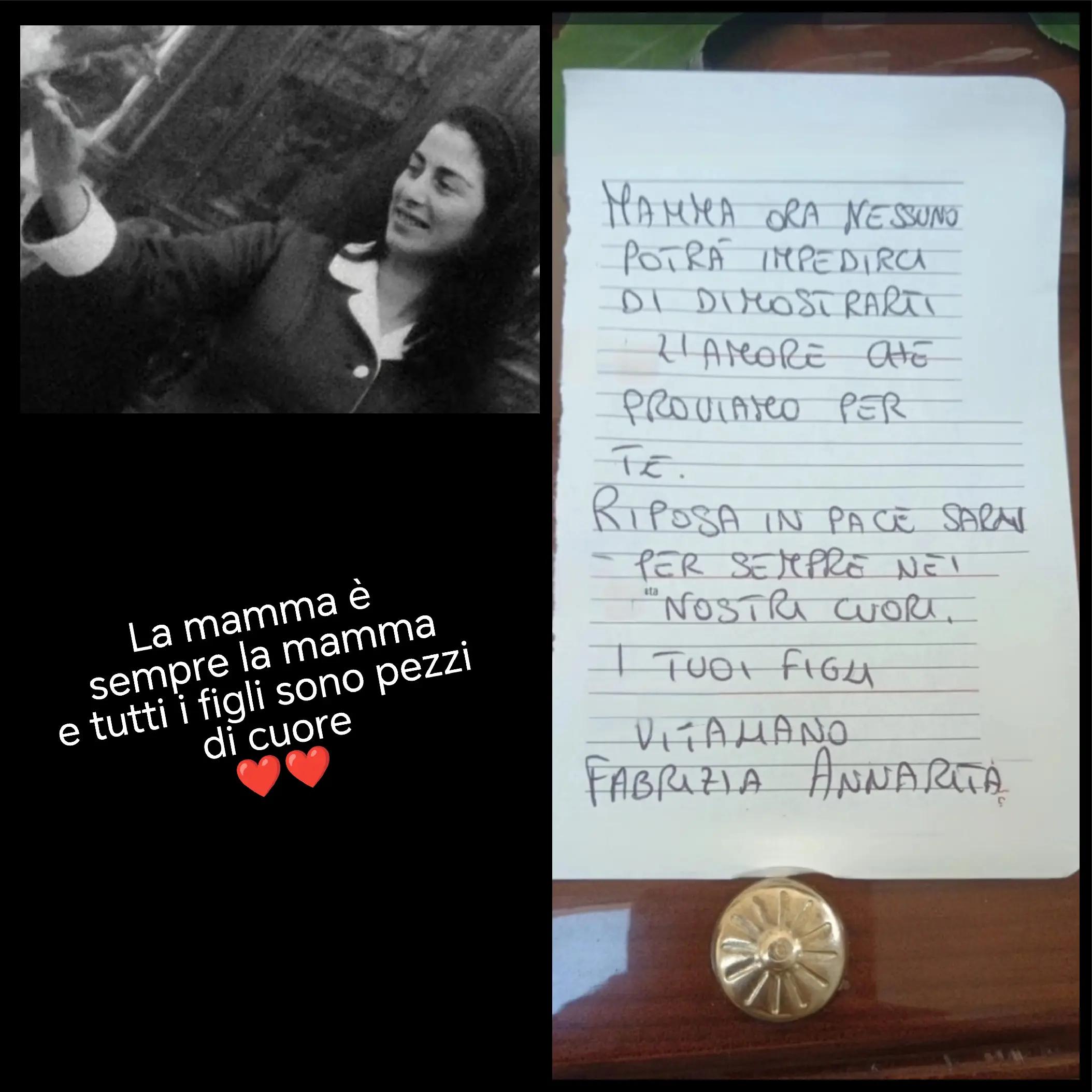 @Soleeluna.82