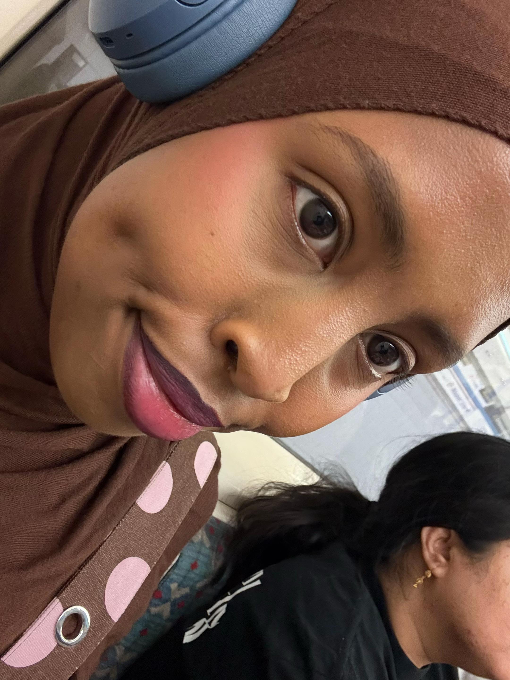 @anili4e
