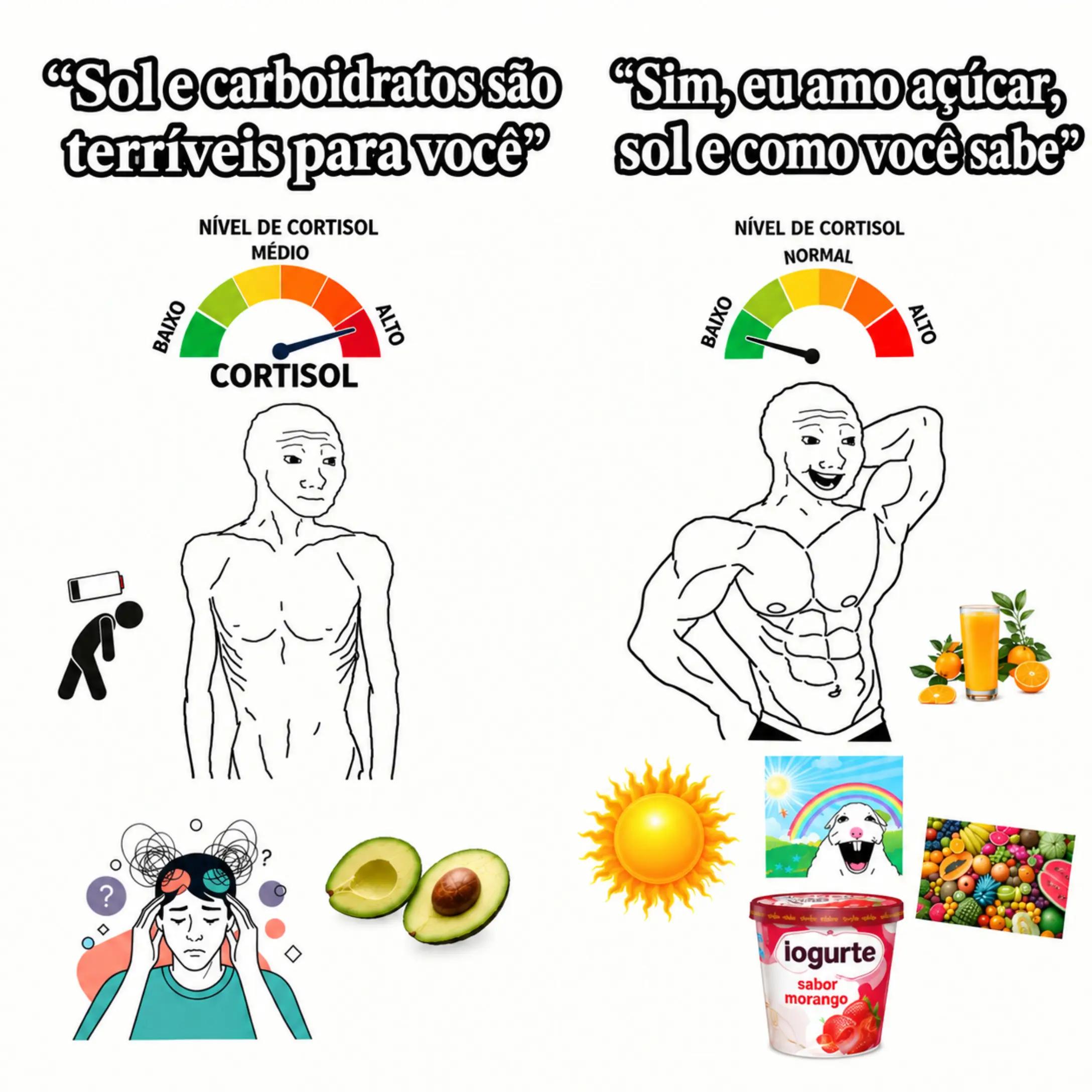 @primals4M