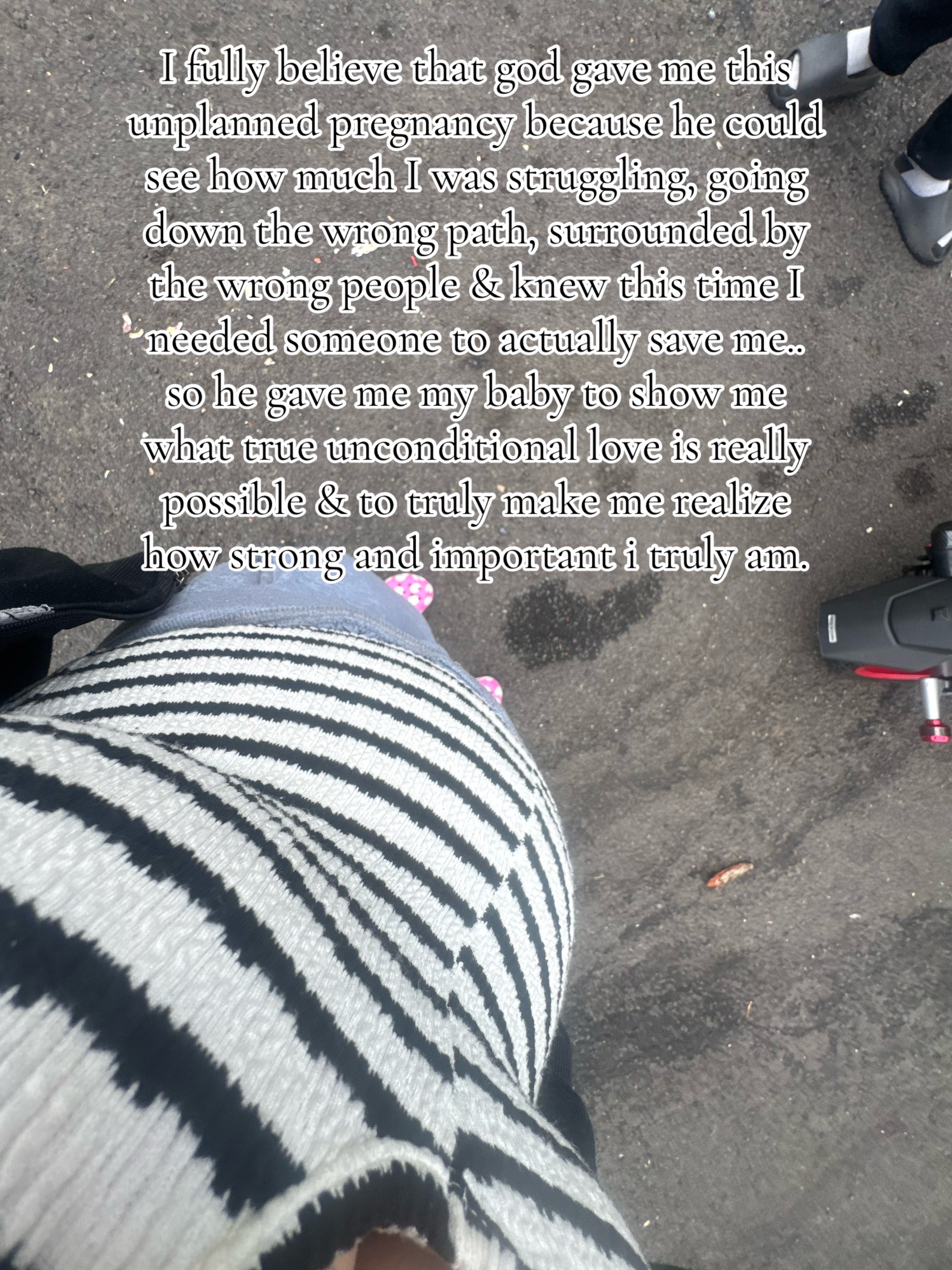 @🎀🌺