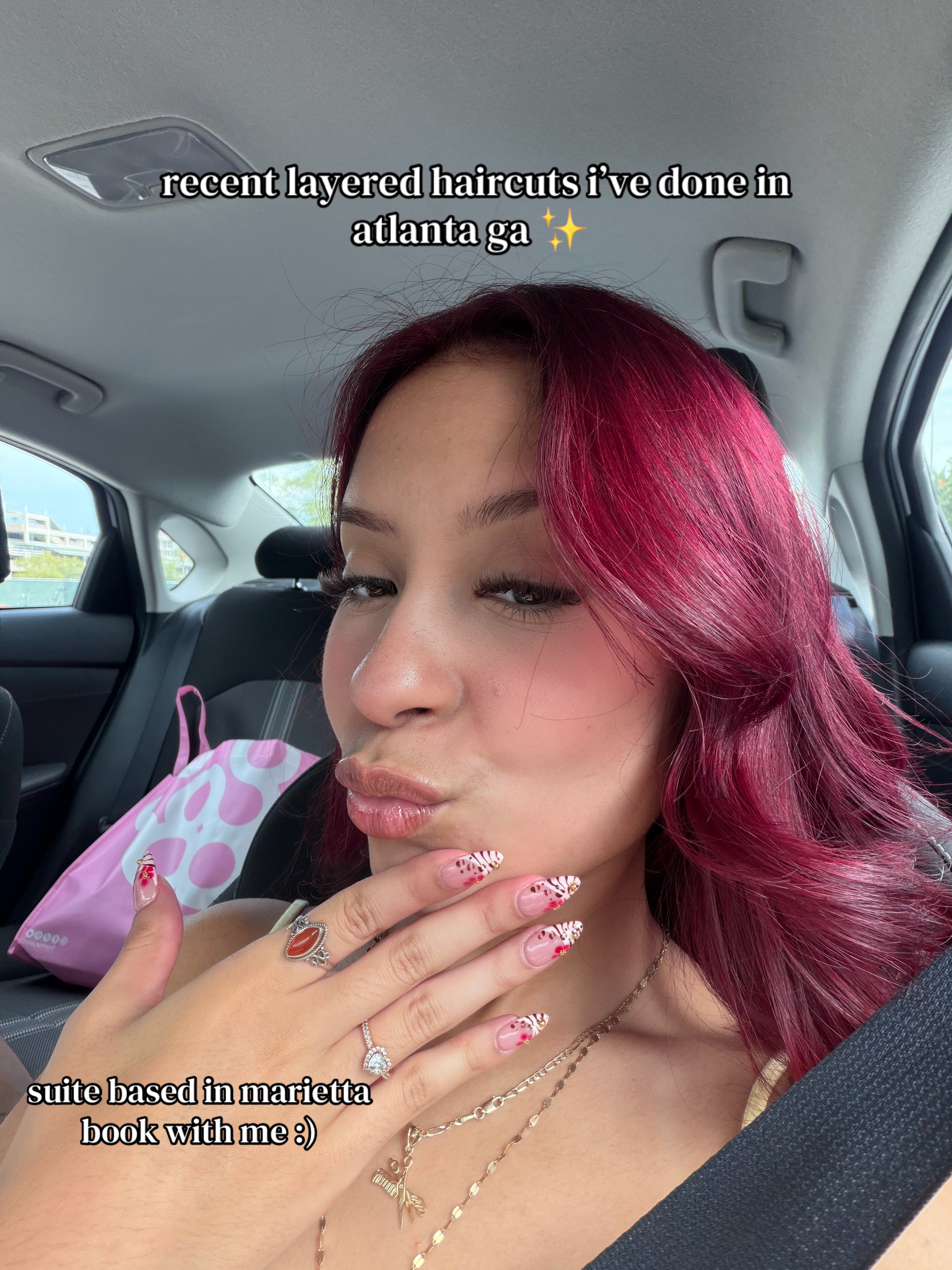 @sammi