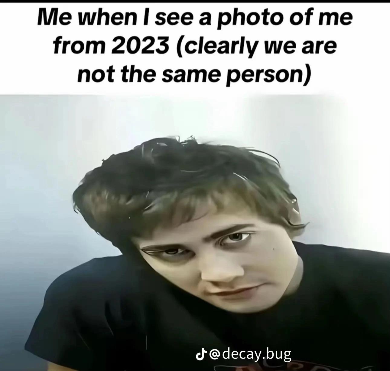 @chiccvntt