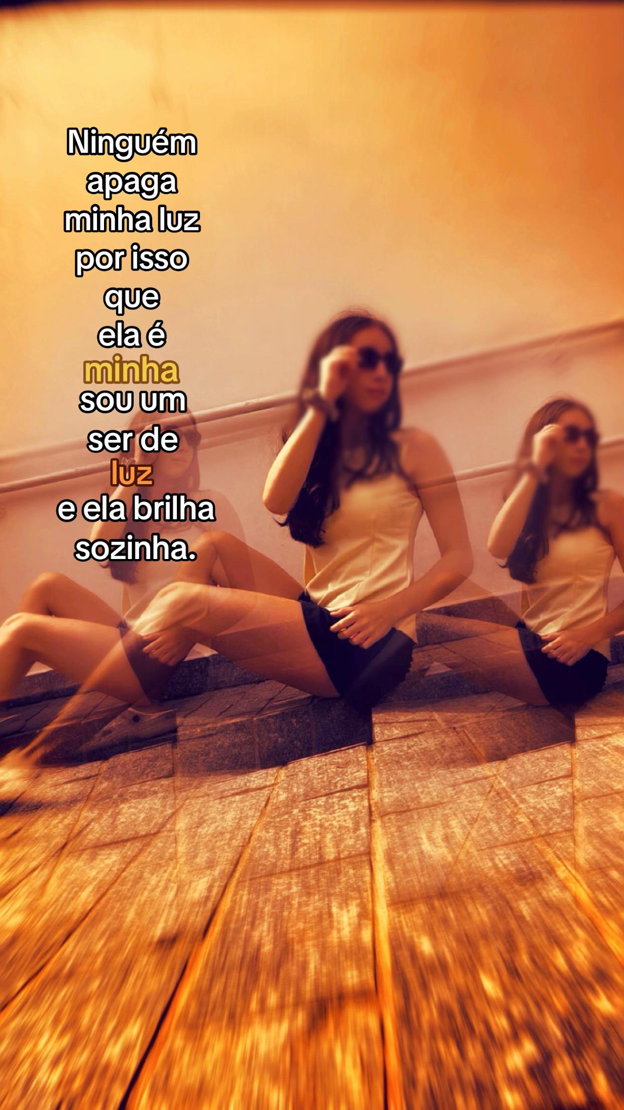 @beLELEzinha