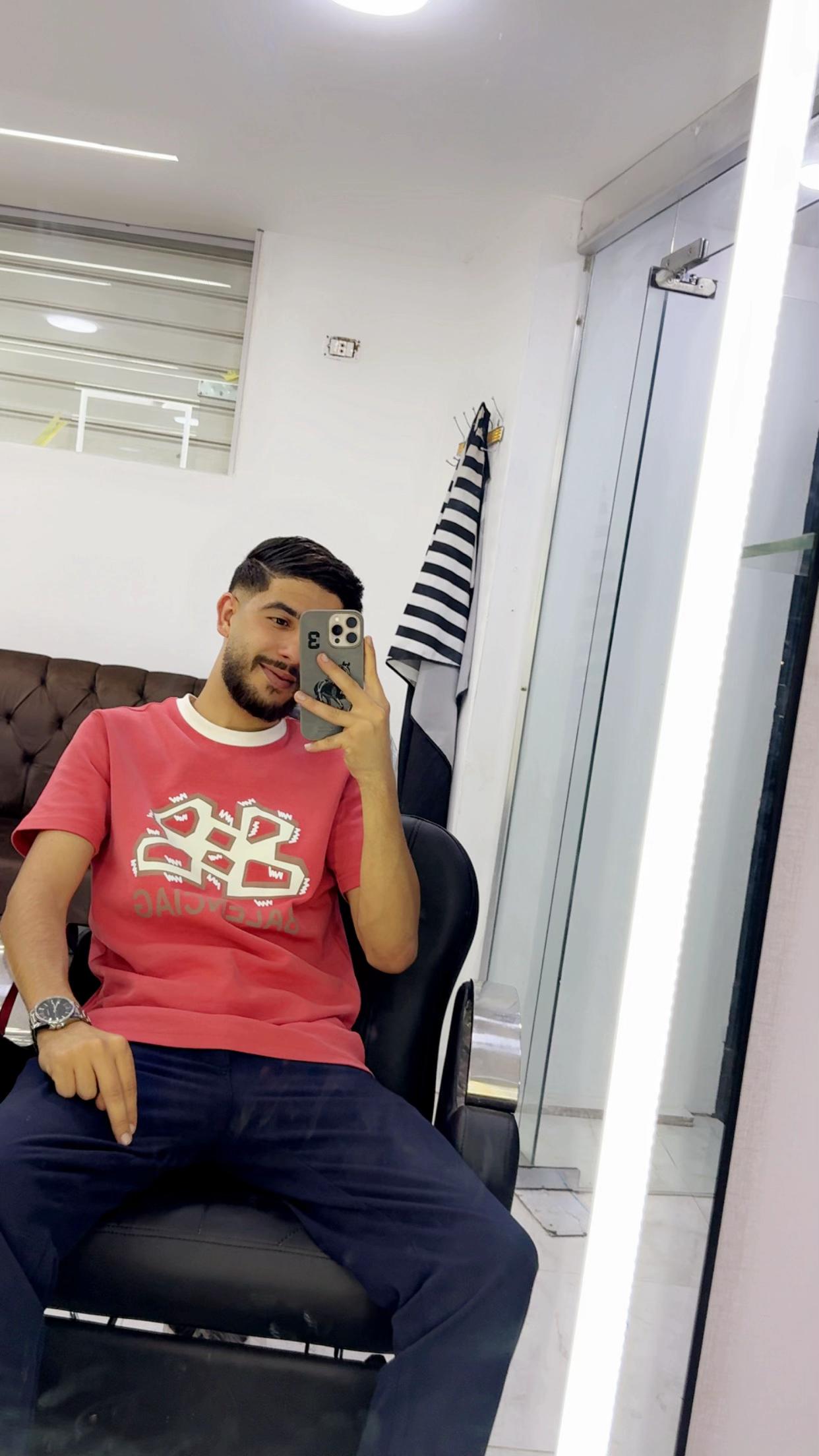 @عدنان الطرشي
