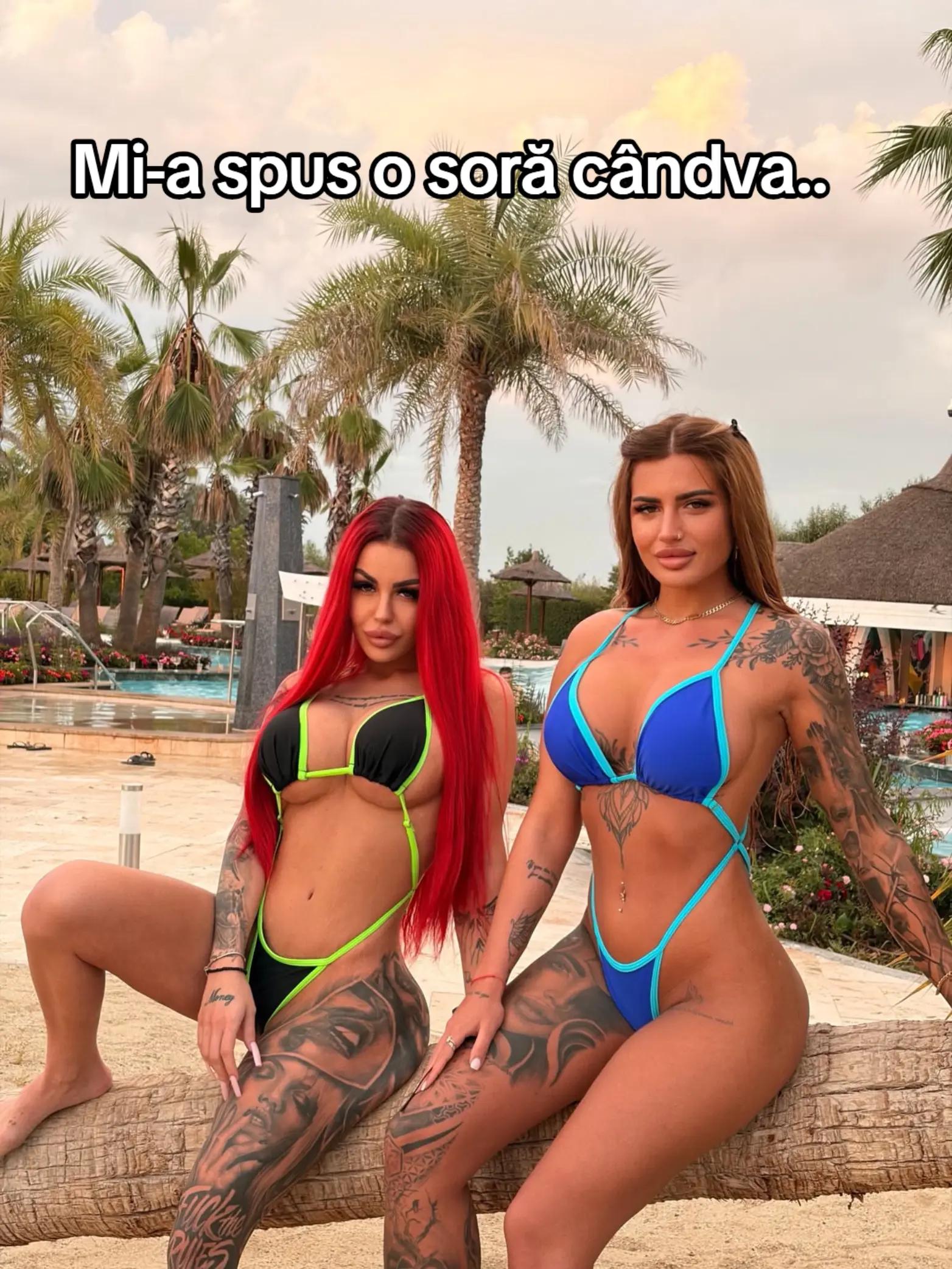 @barbiewasblack