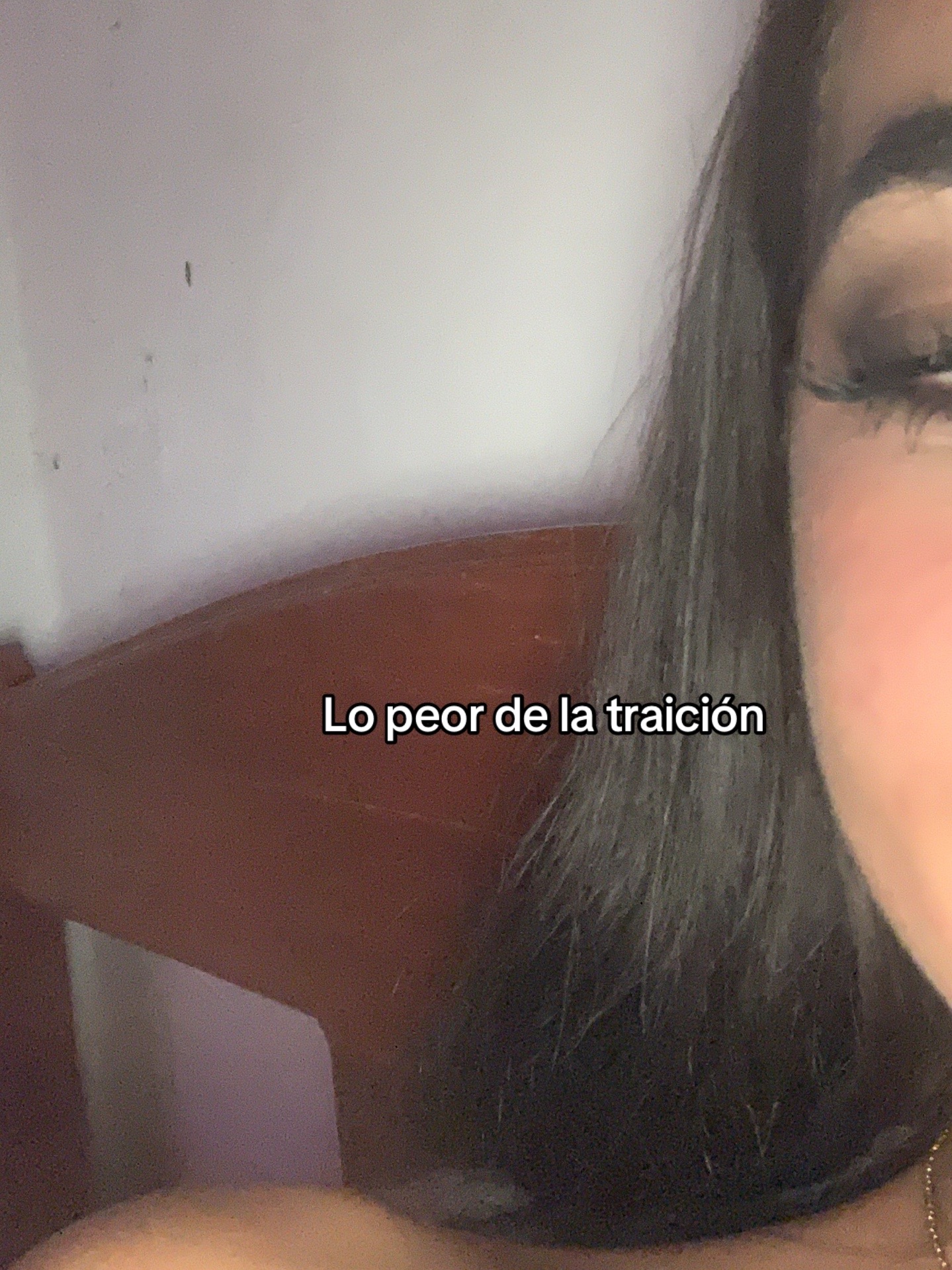 @Leandra💓