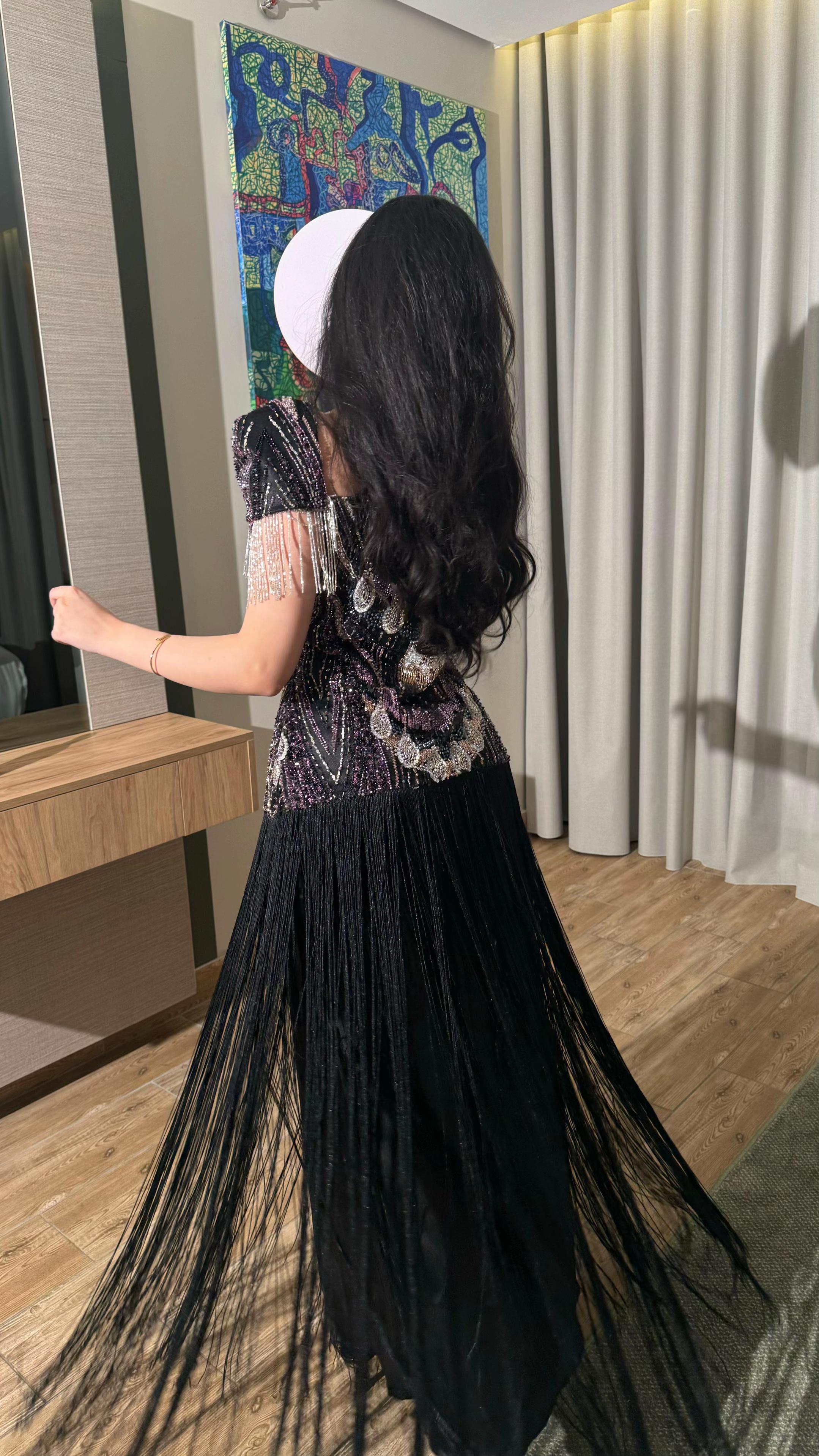 @wowxdress | بوتيك واو