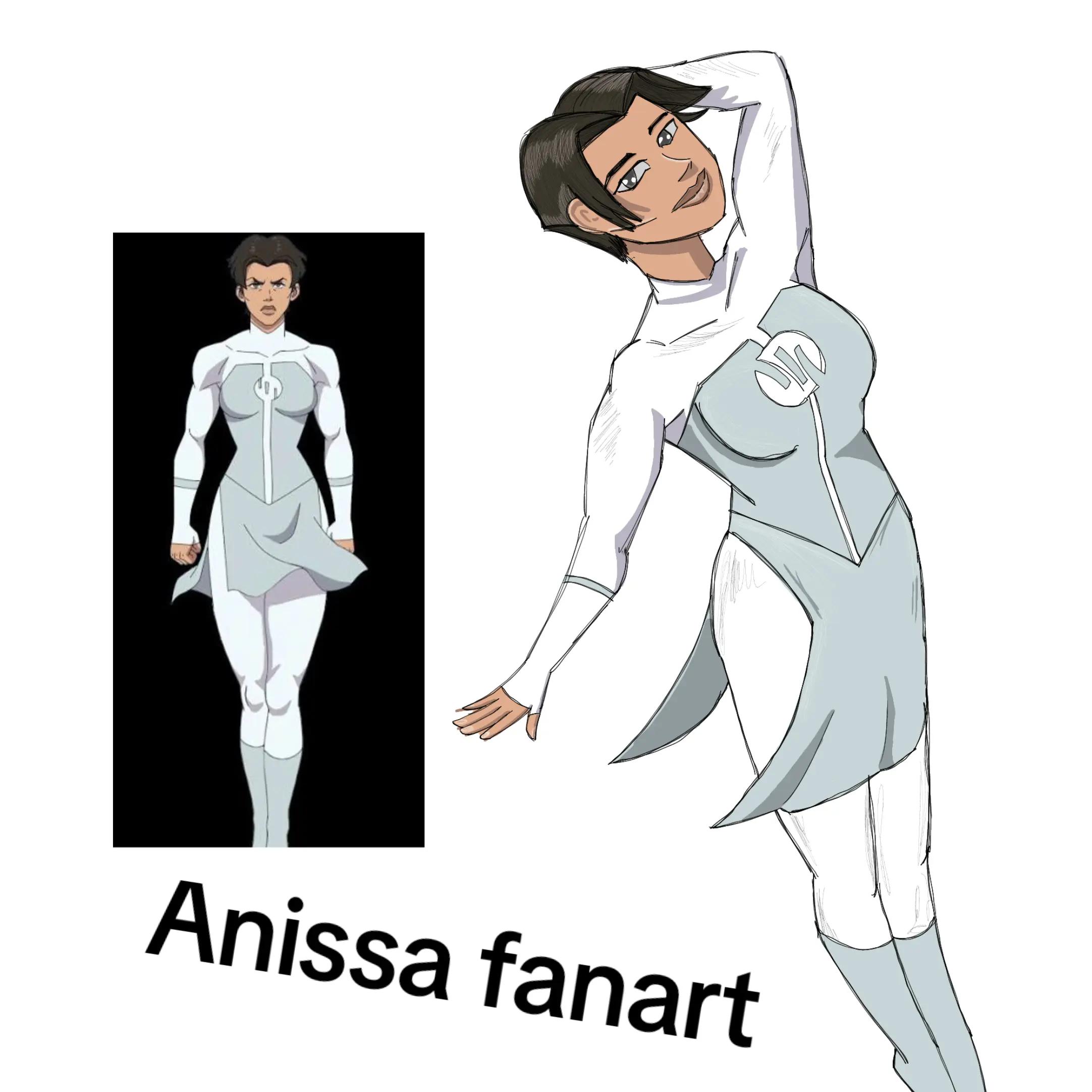 @ANON_YESSO