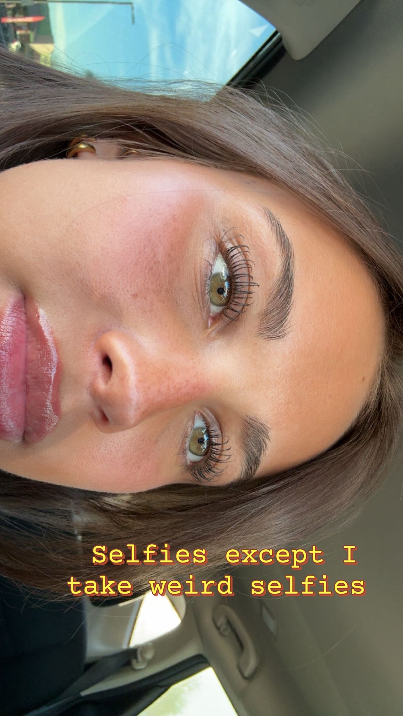 @Karolina