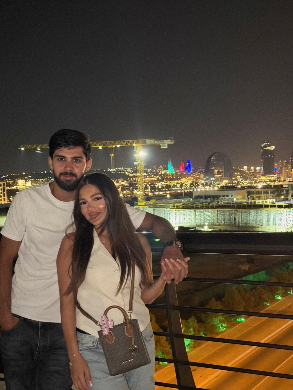 @𝑆𝑎𝑚𝑖𝑟𝐴𝑖𝑡𝑎𝑗♥️