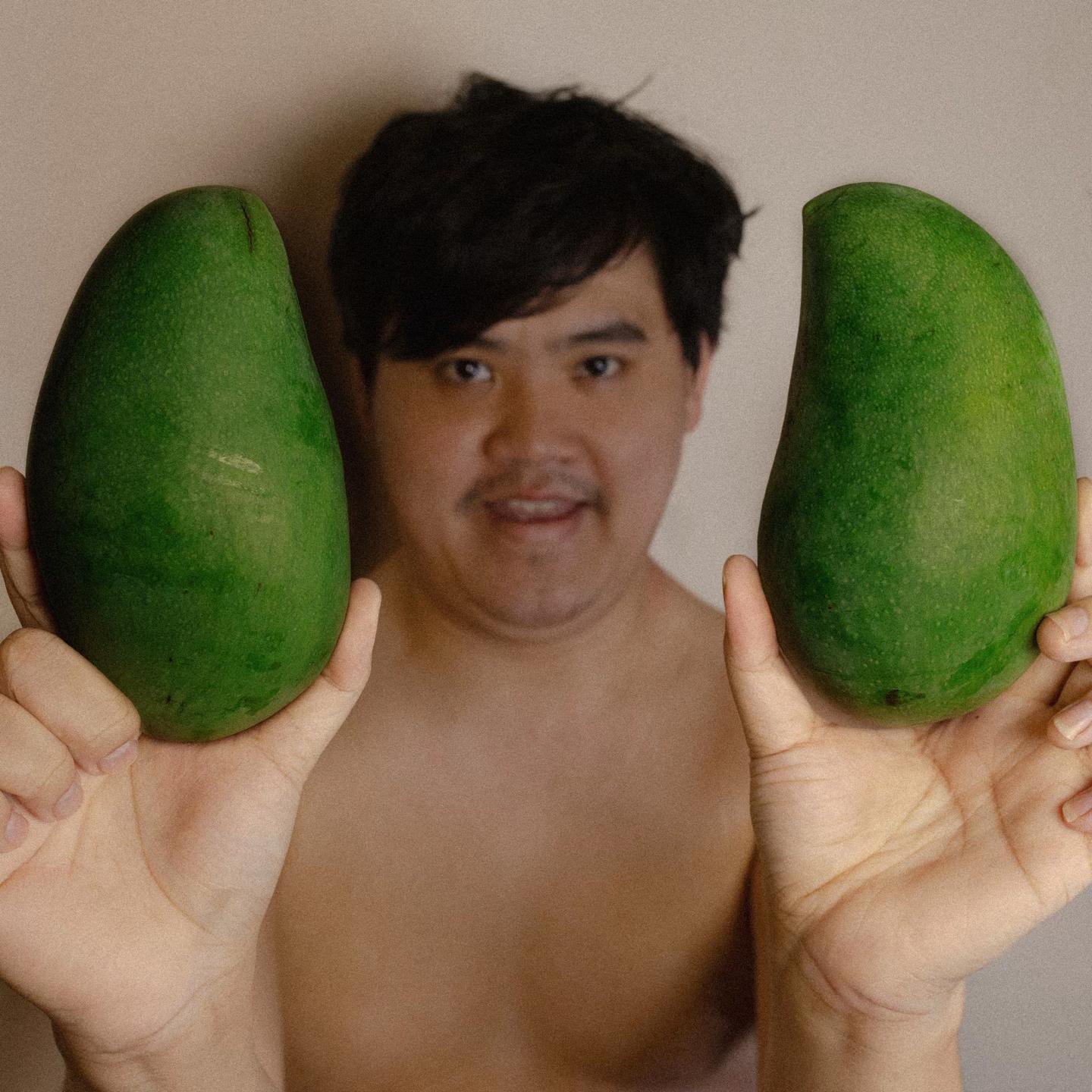 @lowcostcosplayreal