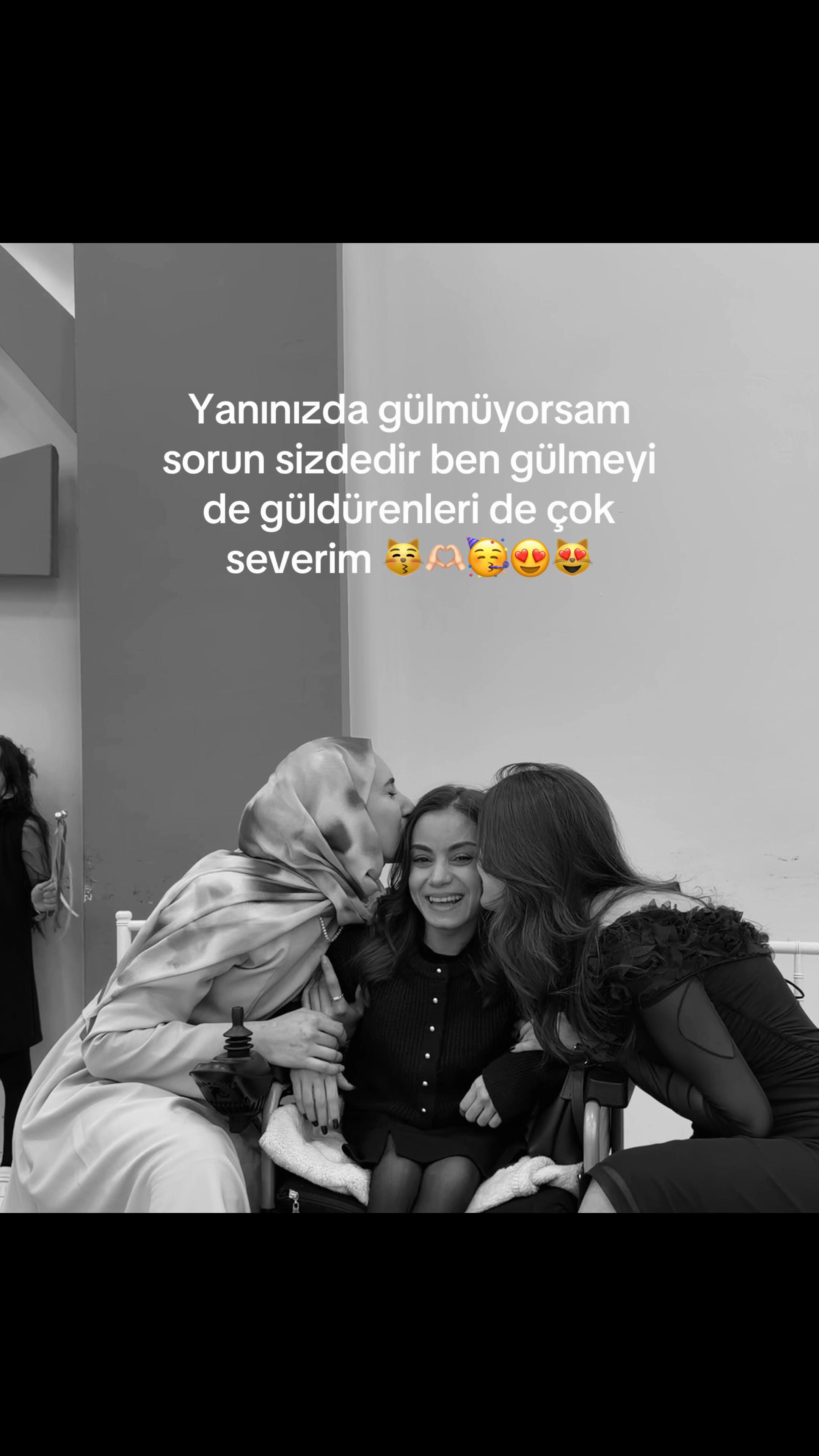 @Song&uuml;l Bozyiğit 🪬