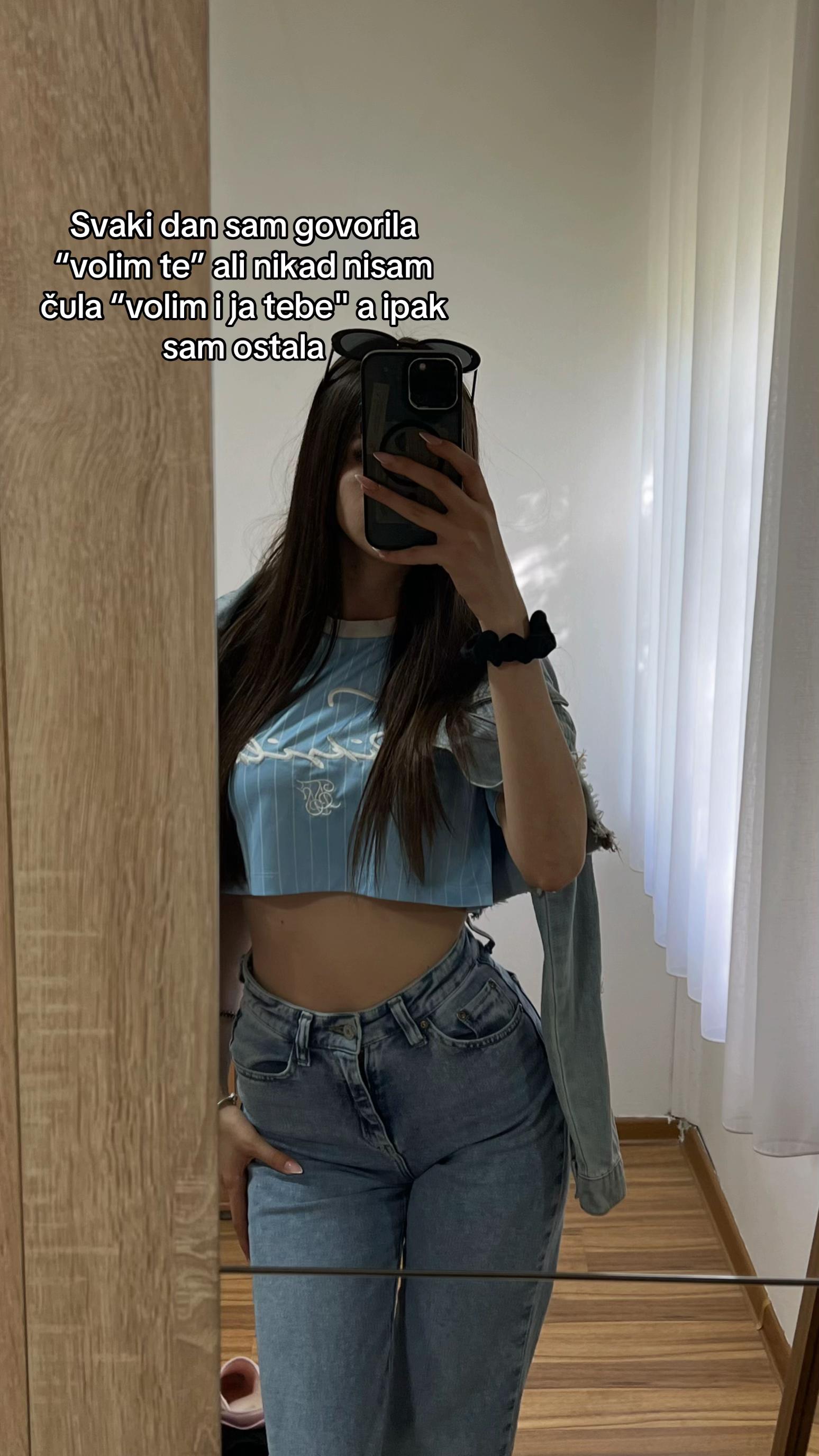 @𝐑 𝐈 𝐉 𝐀