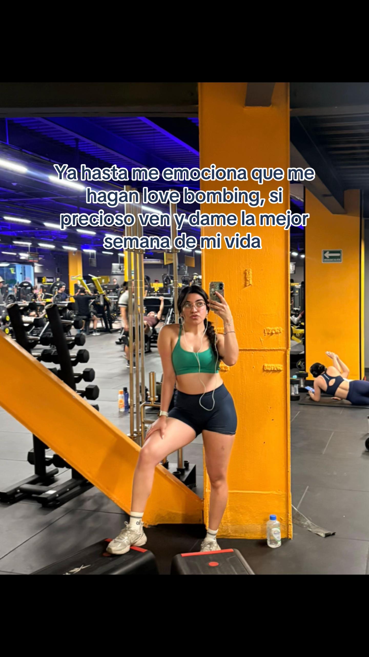 @Vale Gándara
