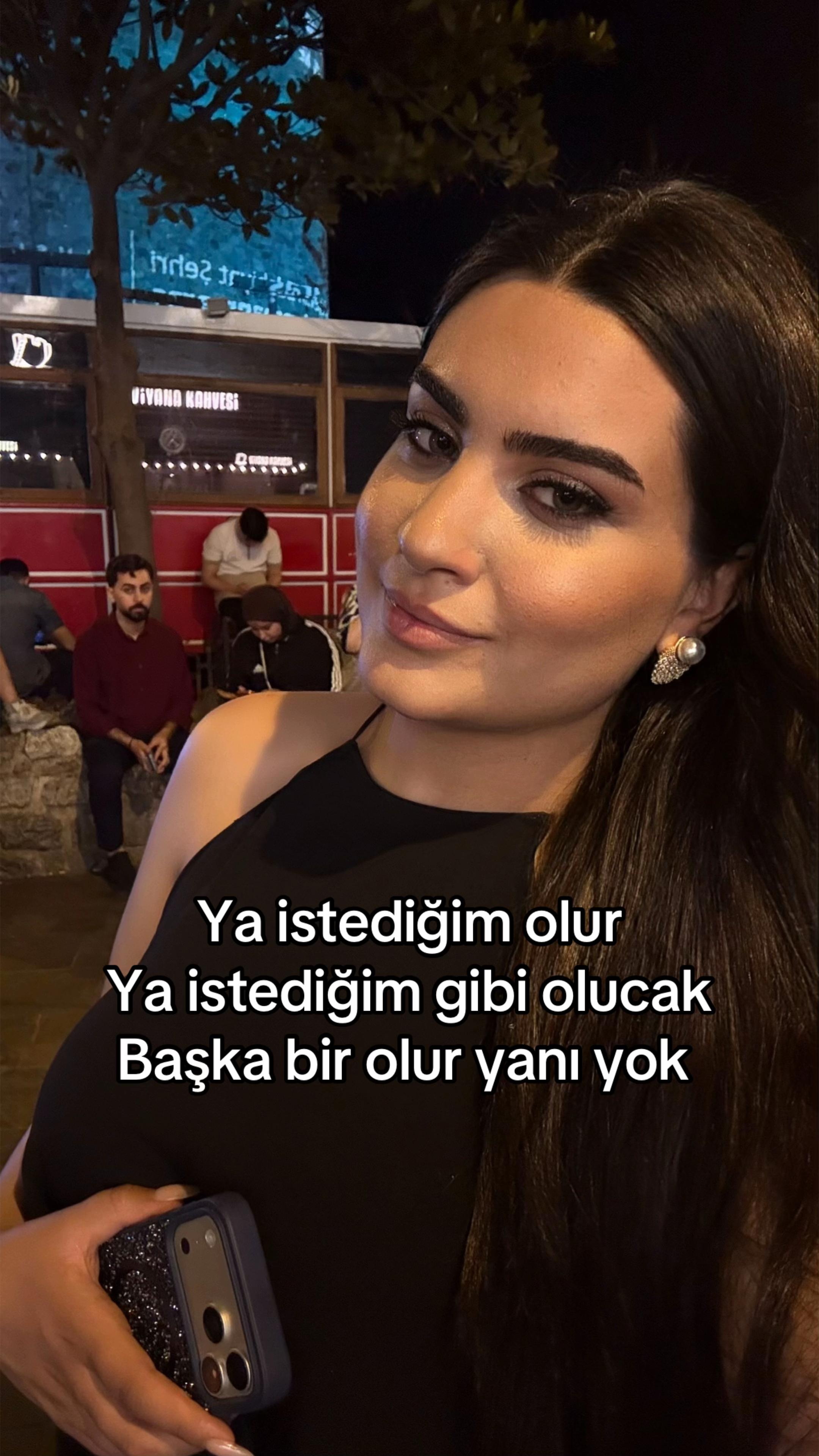 @Nazar Erkmen