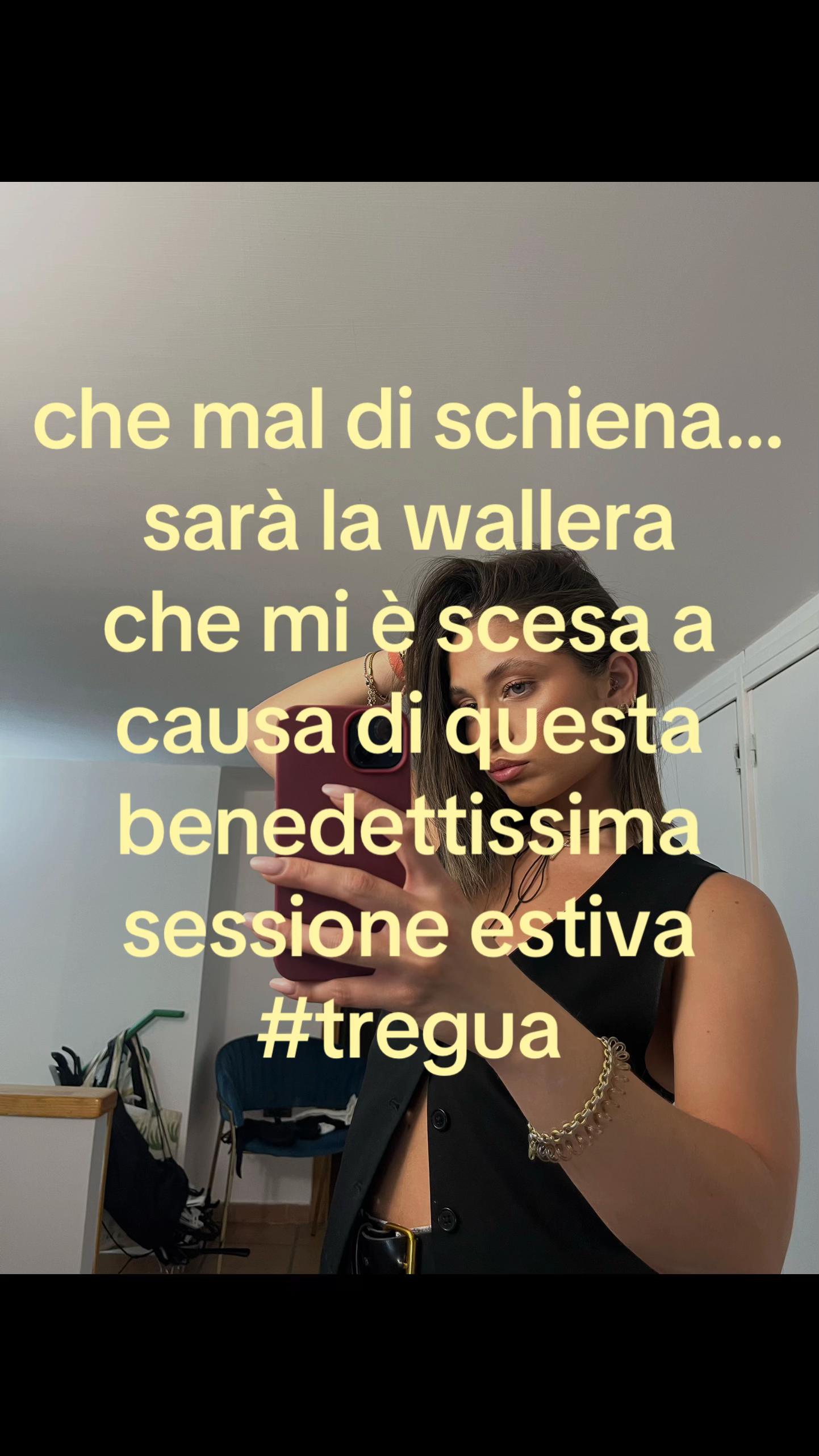 @rebecca🦩