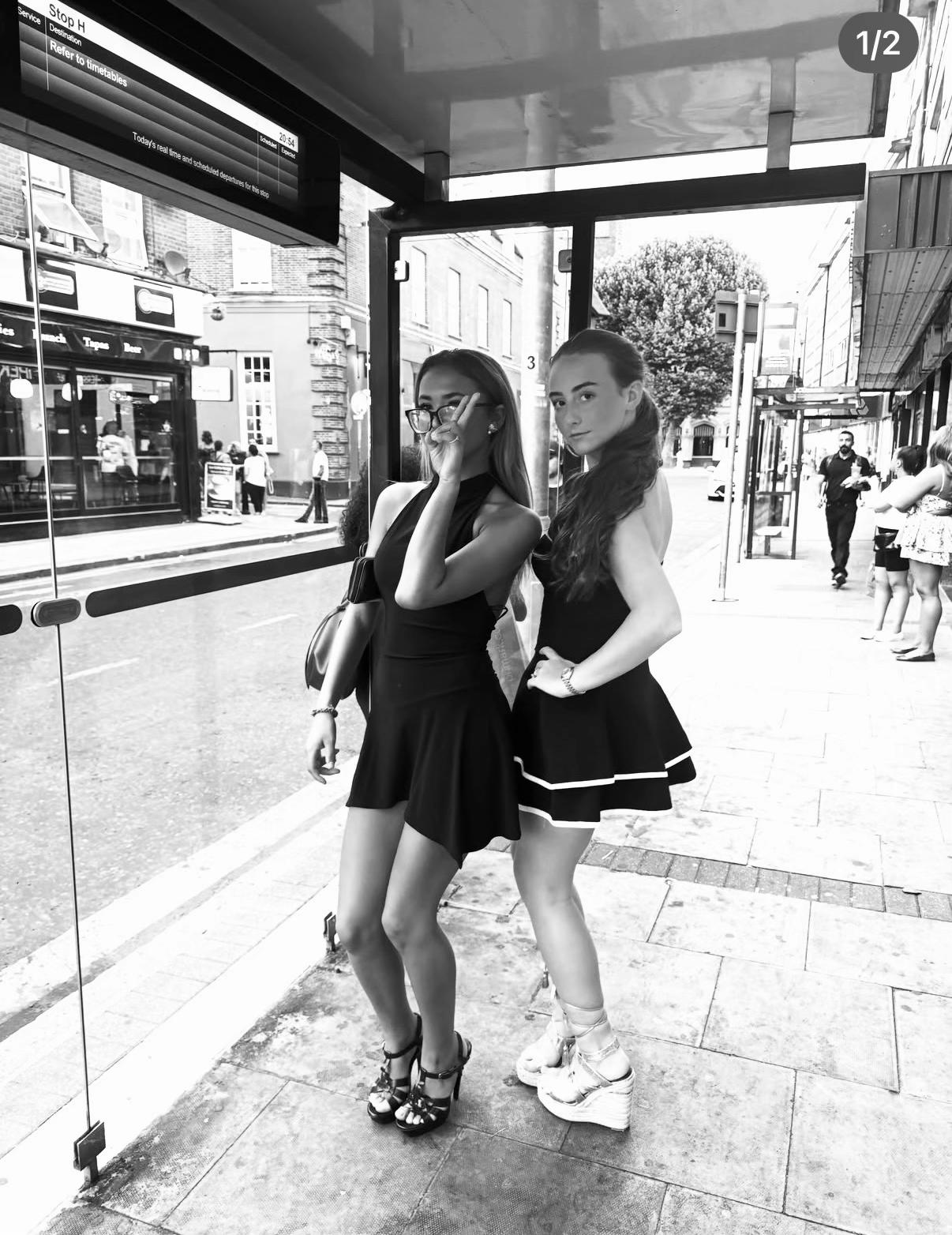 @xtx16xx