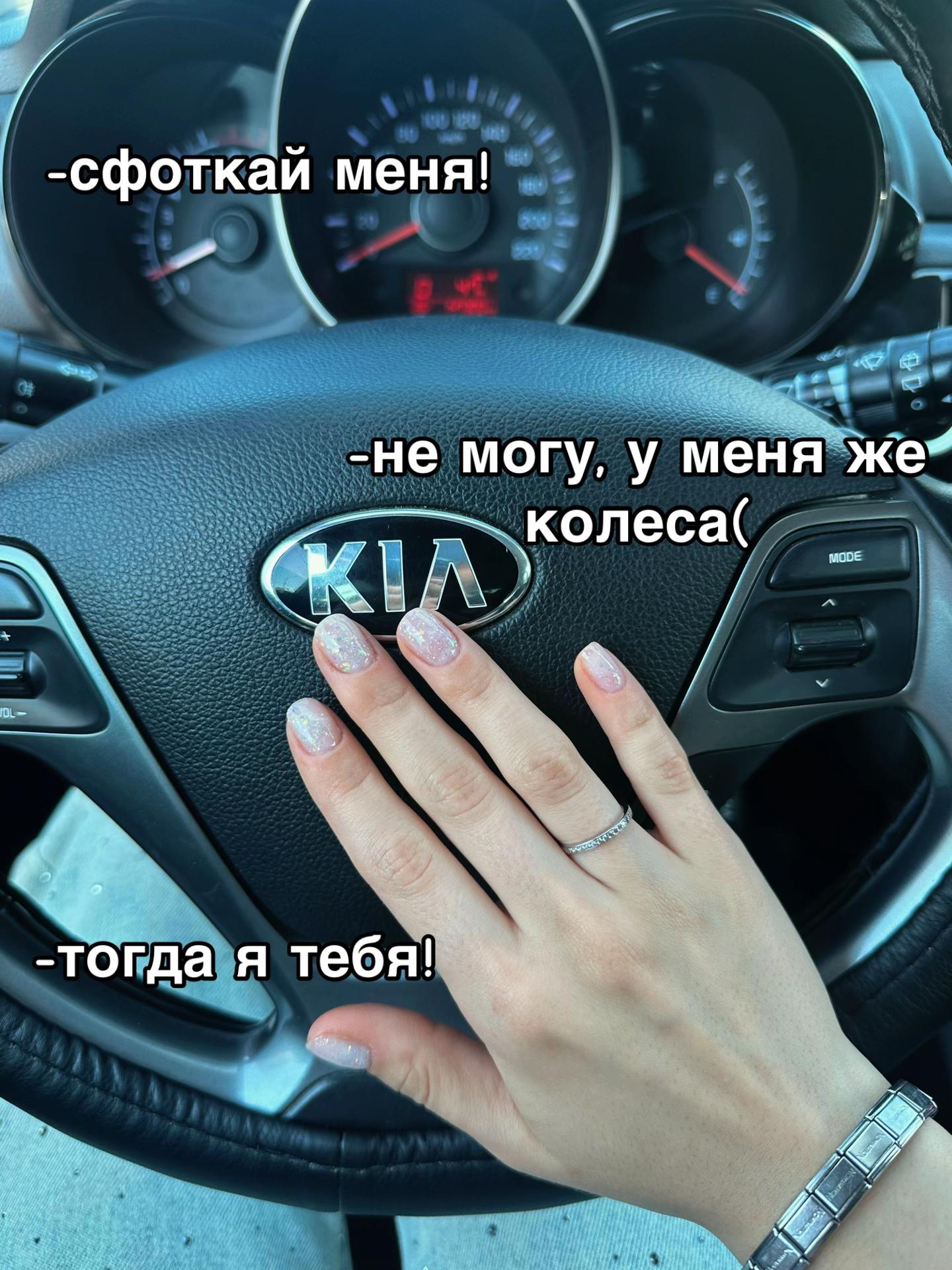 @lless