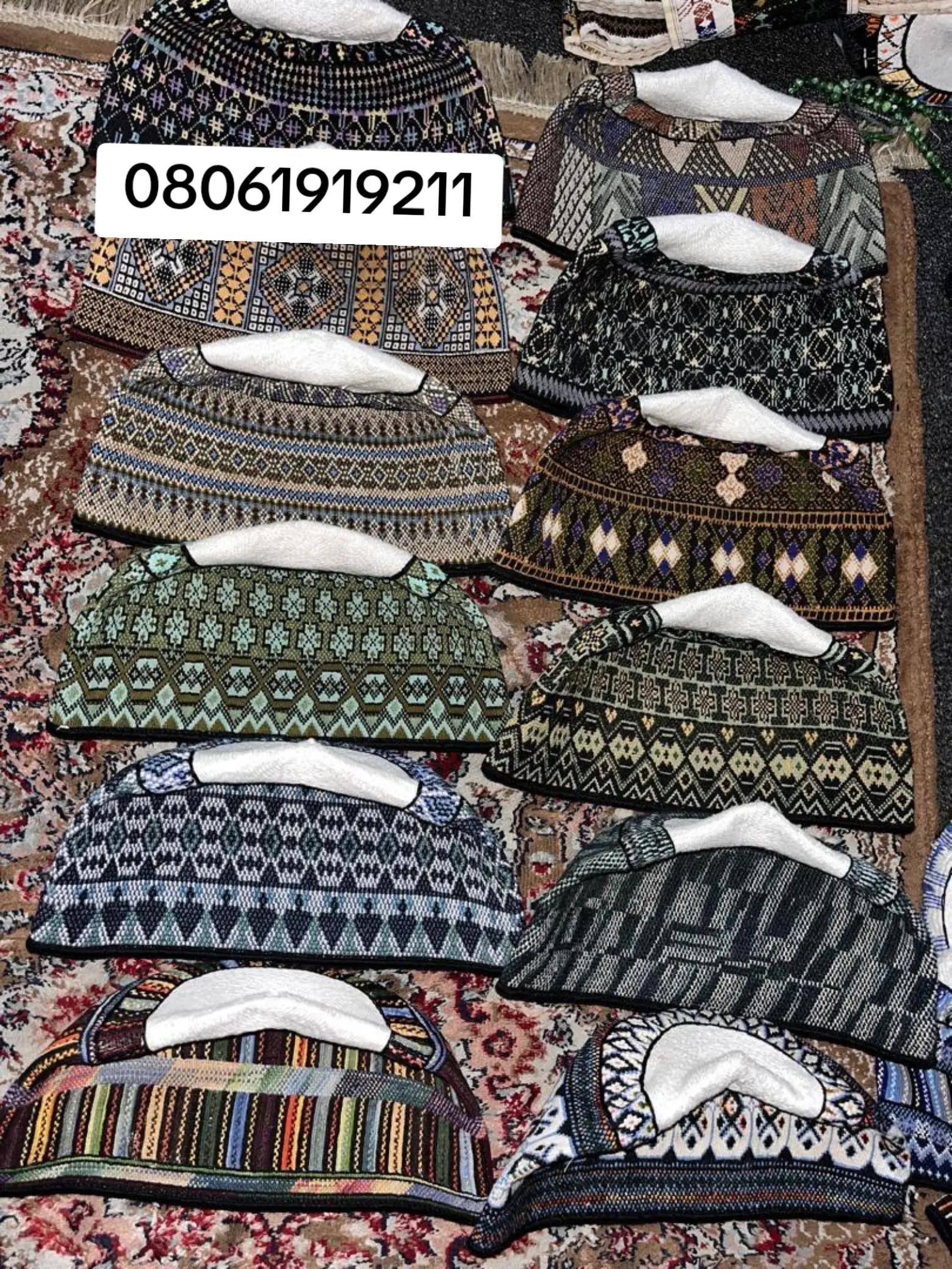 @Abacha Collections 💥 💥