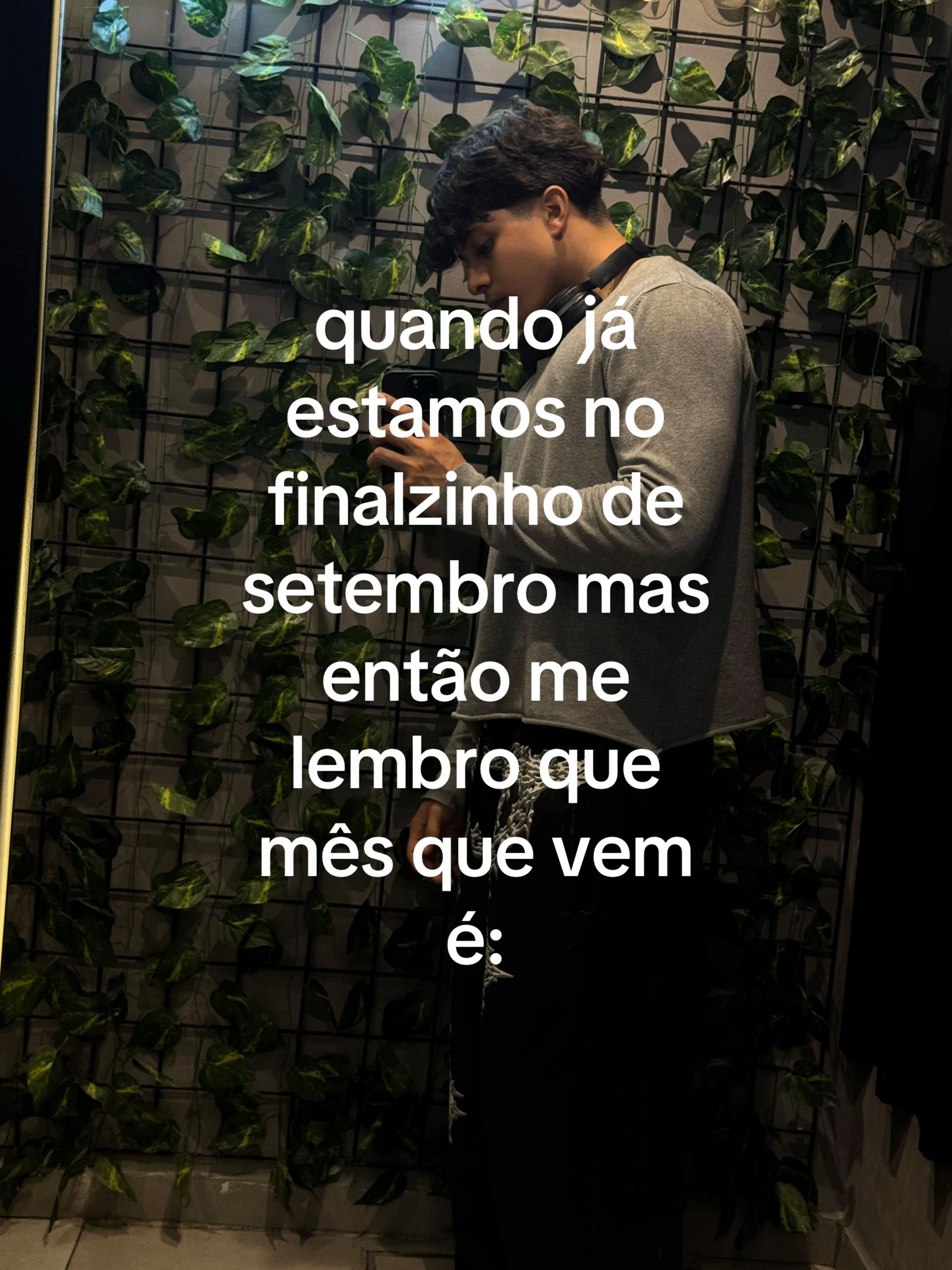 @yew 🅱️