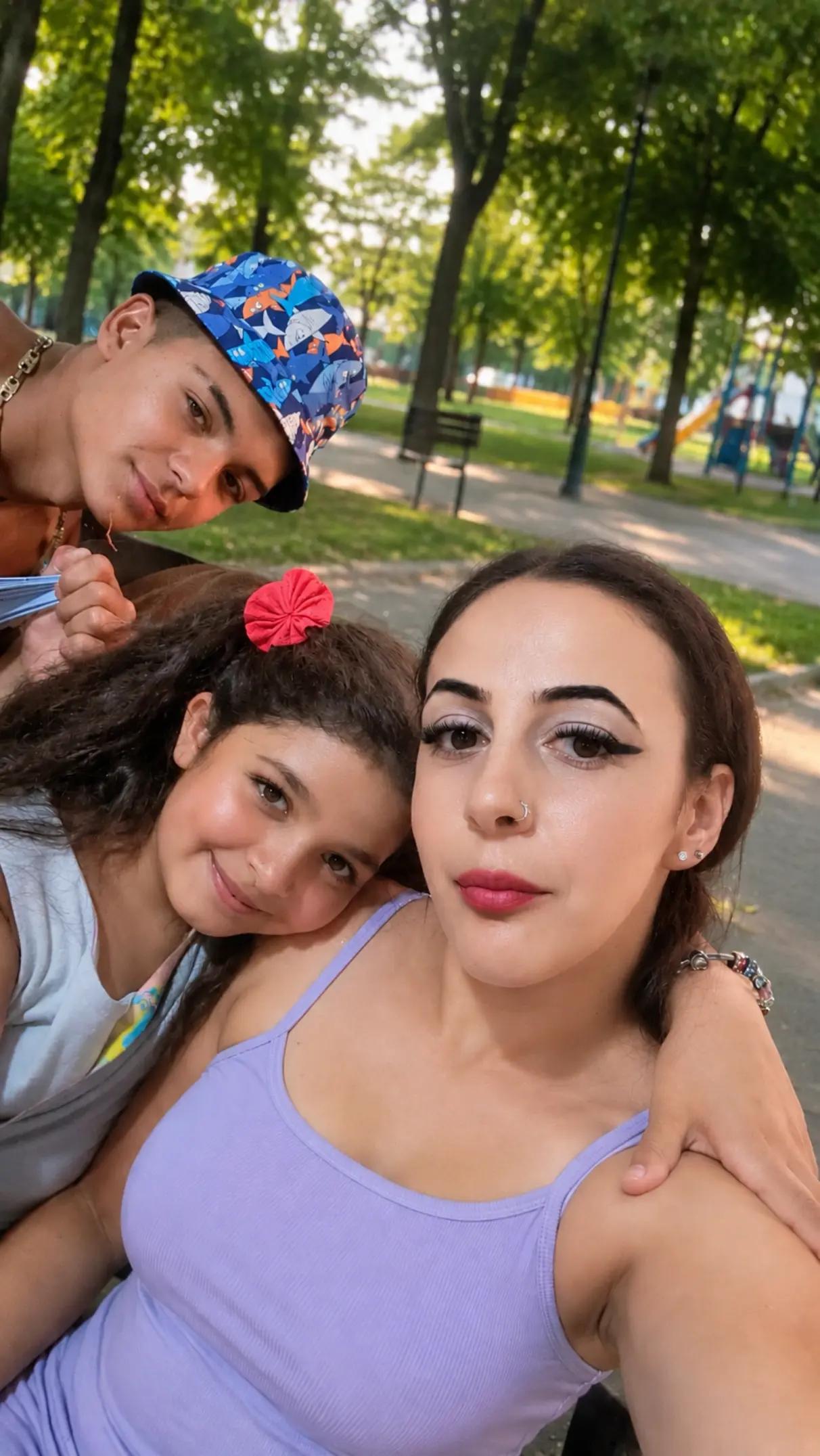 @Keka Sakirova