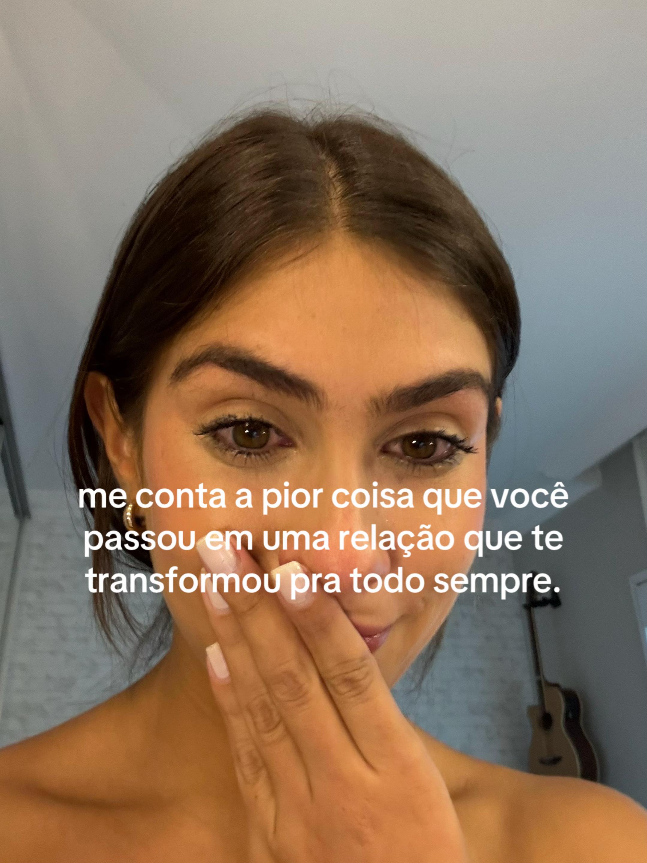 @Luíza Barbosa