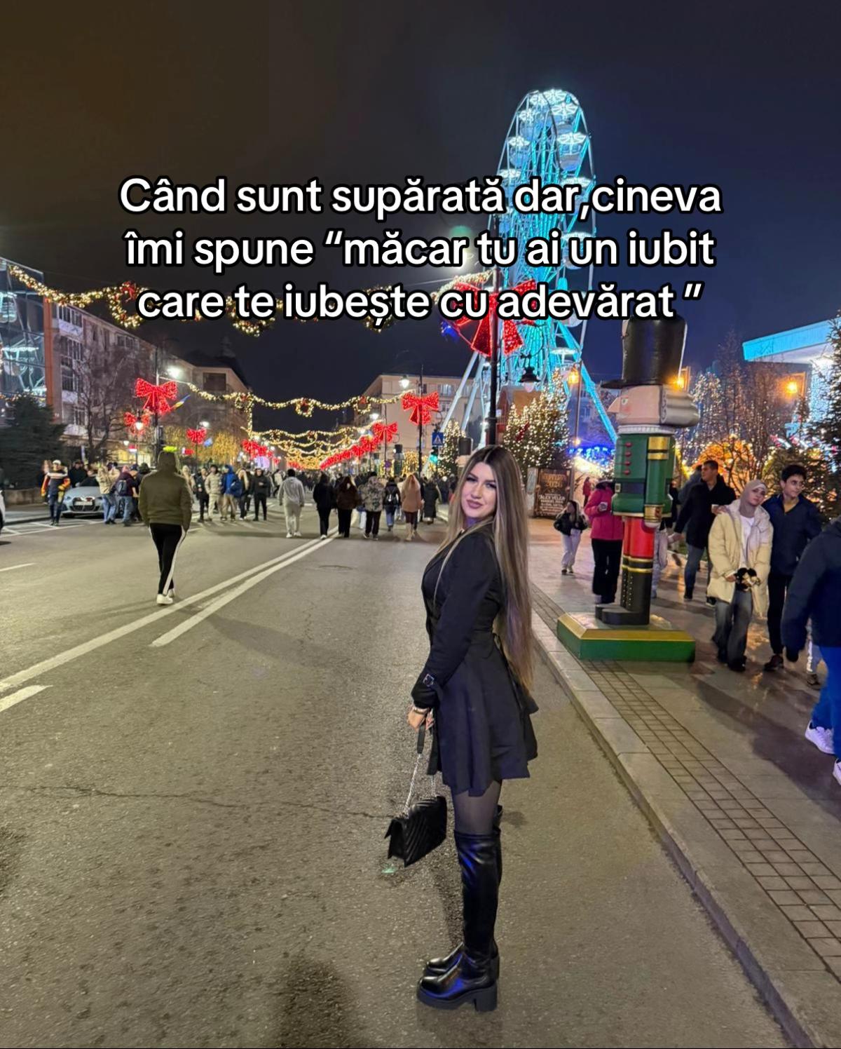 @𝐿𝑜𝓇𝑒𝓃𝒶