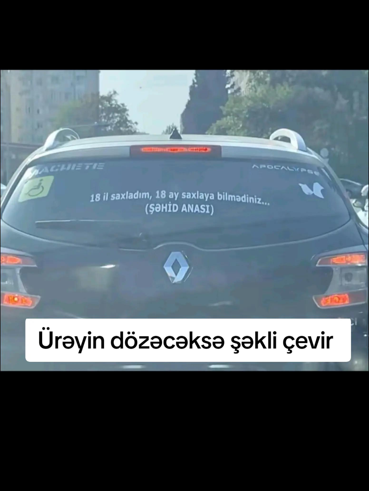 @⚔️_✺νєтєηqιʑι✺_🇦🇿