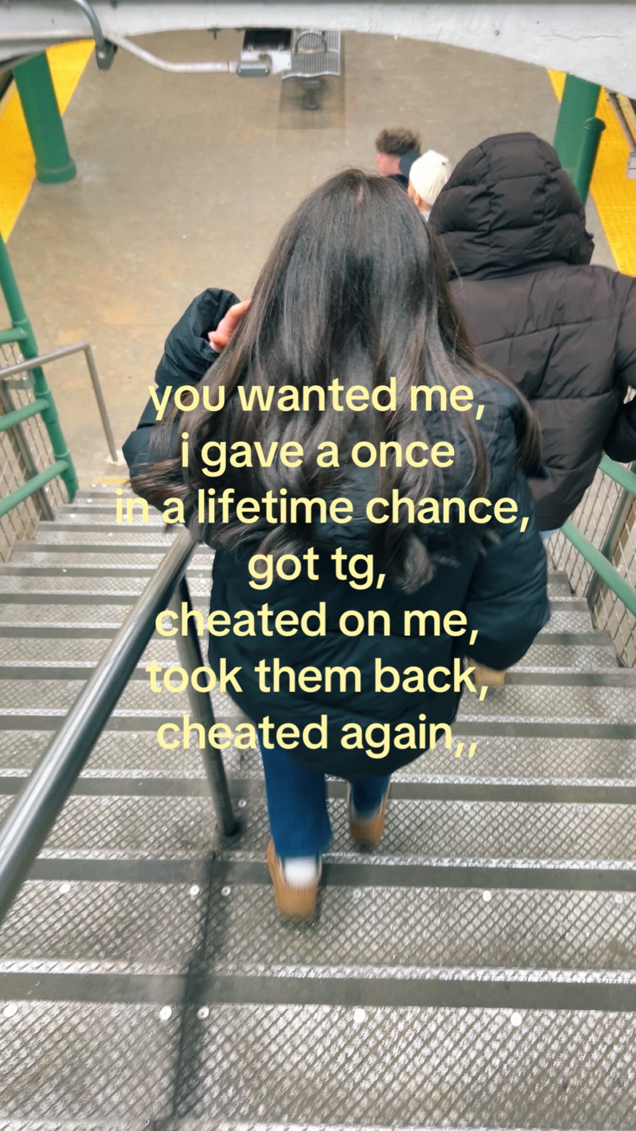 @unknown