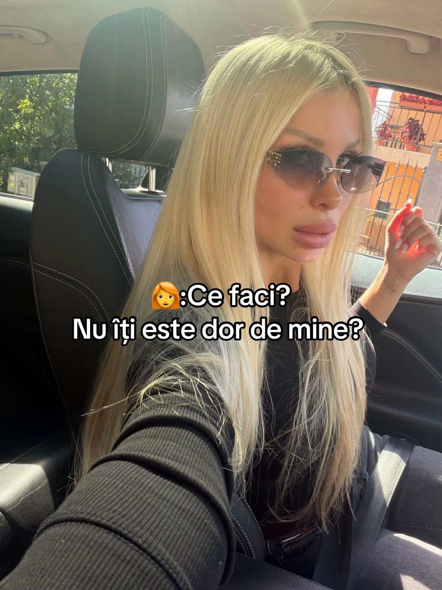 @aaa1nna