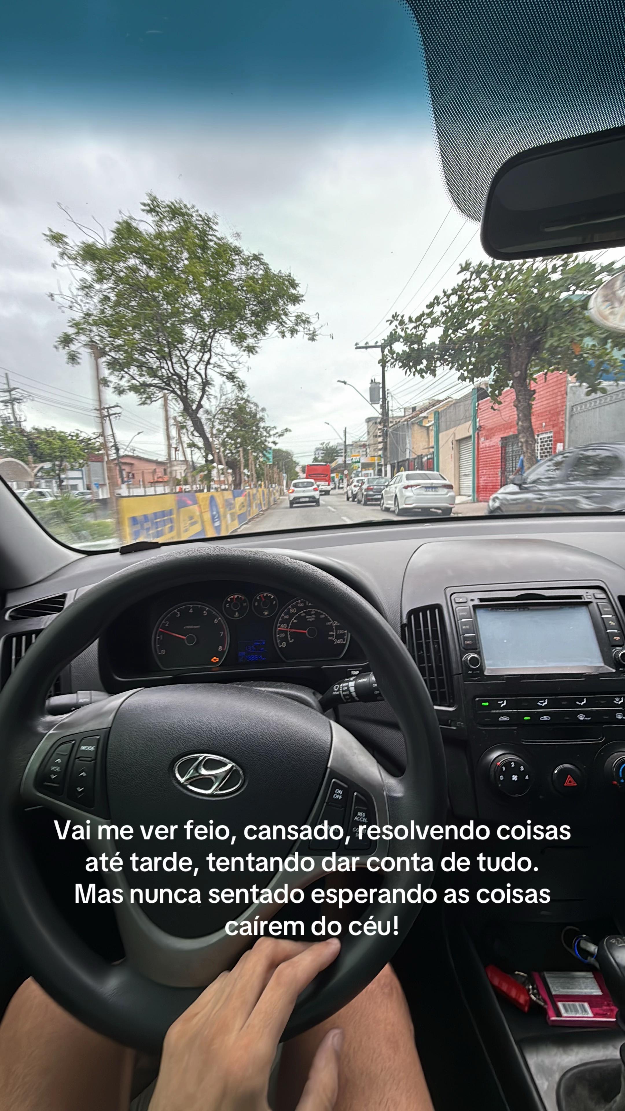 @viniabrava_